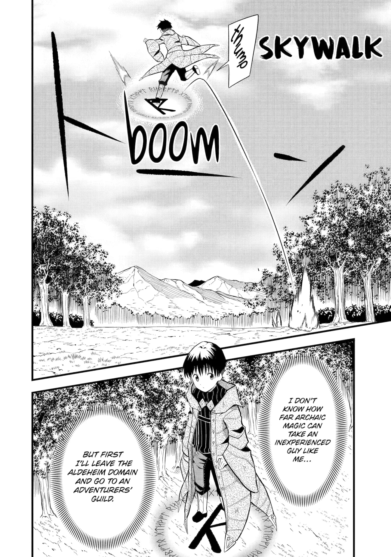 Page 34 of Chapter 1