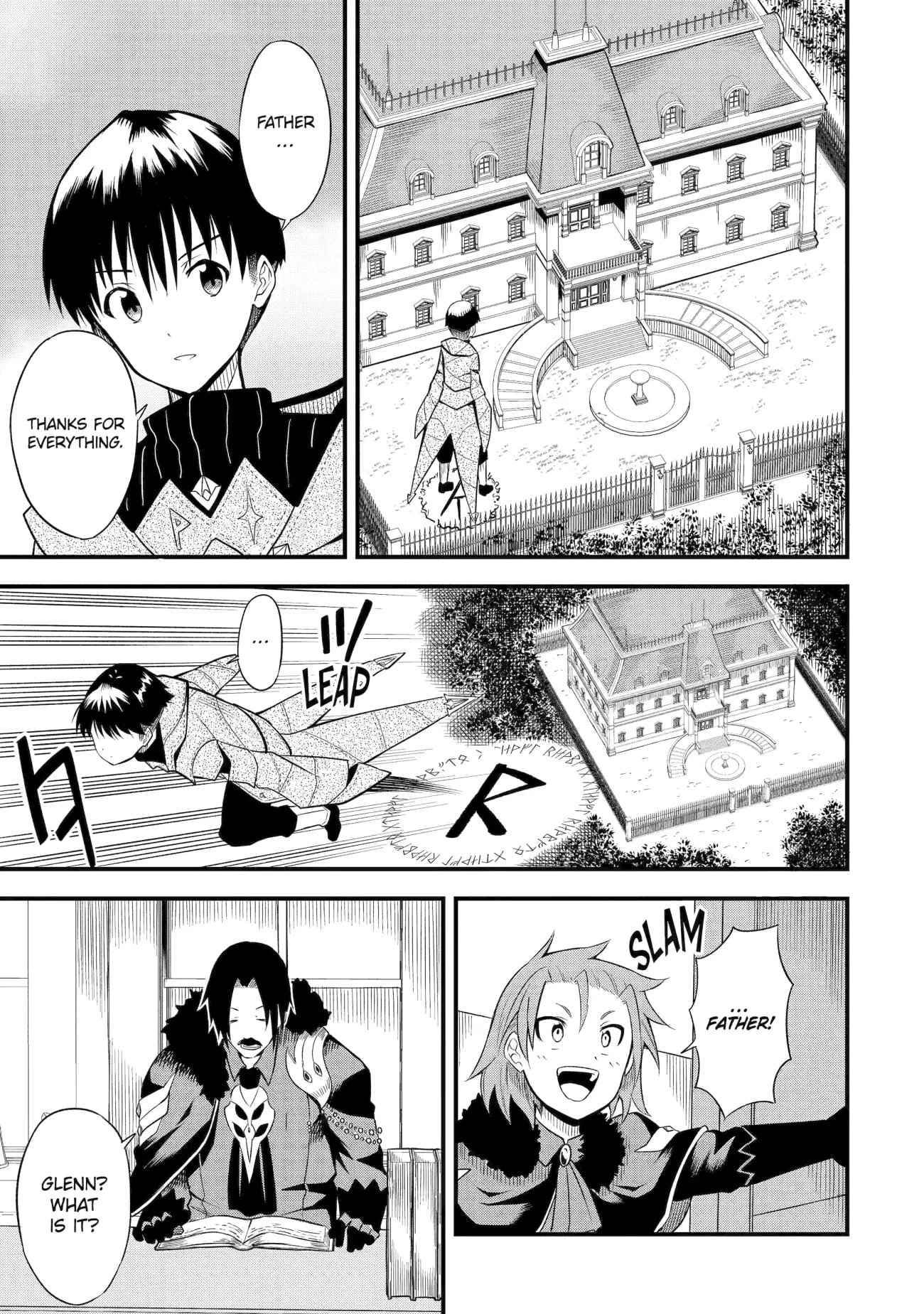 Page 35 of Chapter 1