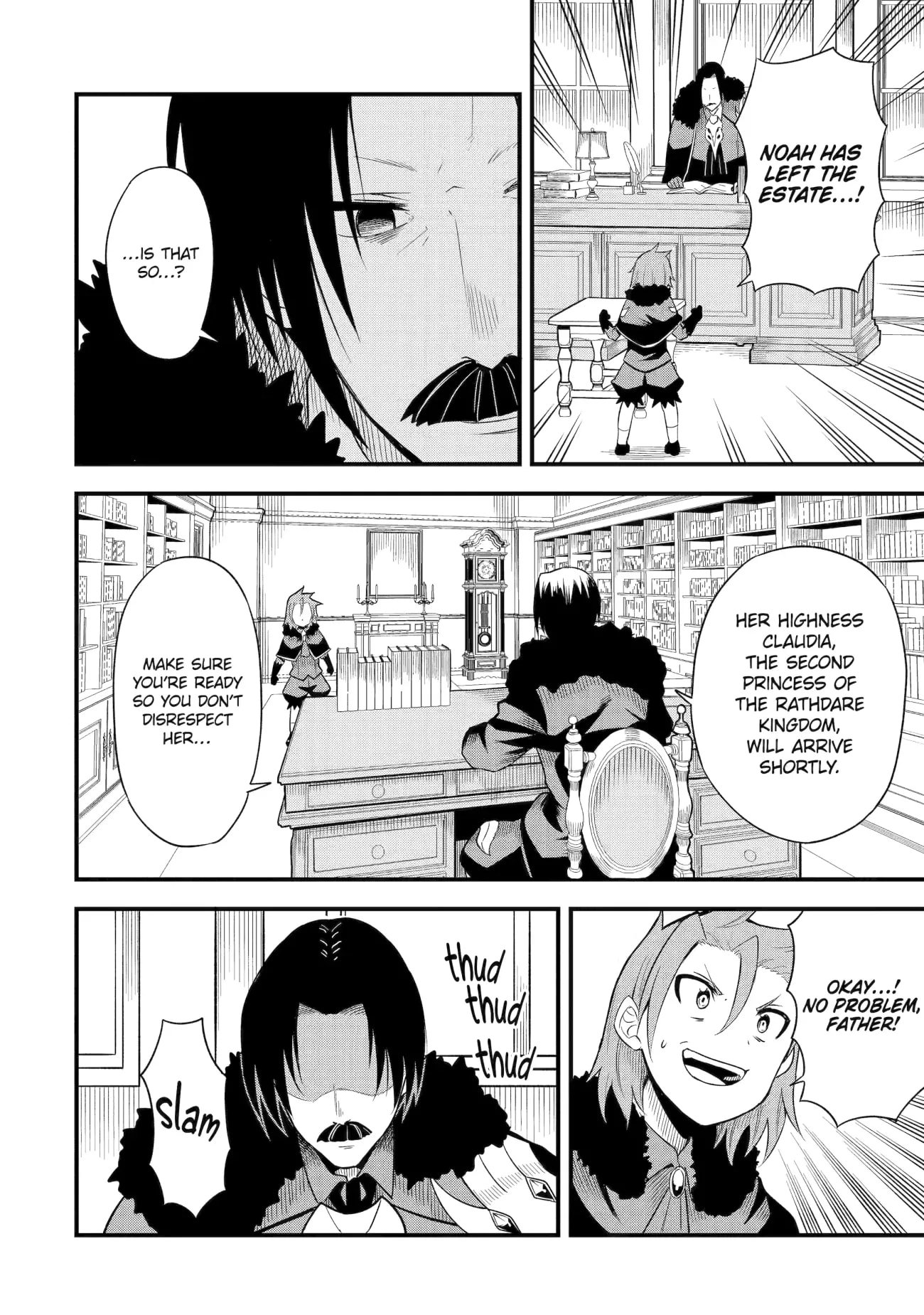 Page 36 of Chapter 1