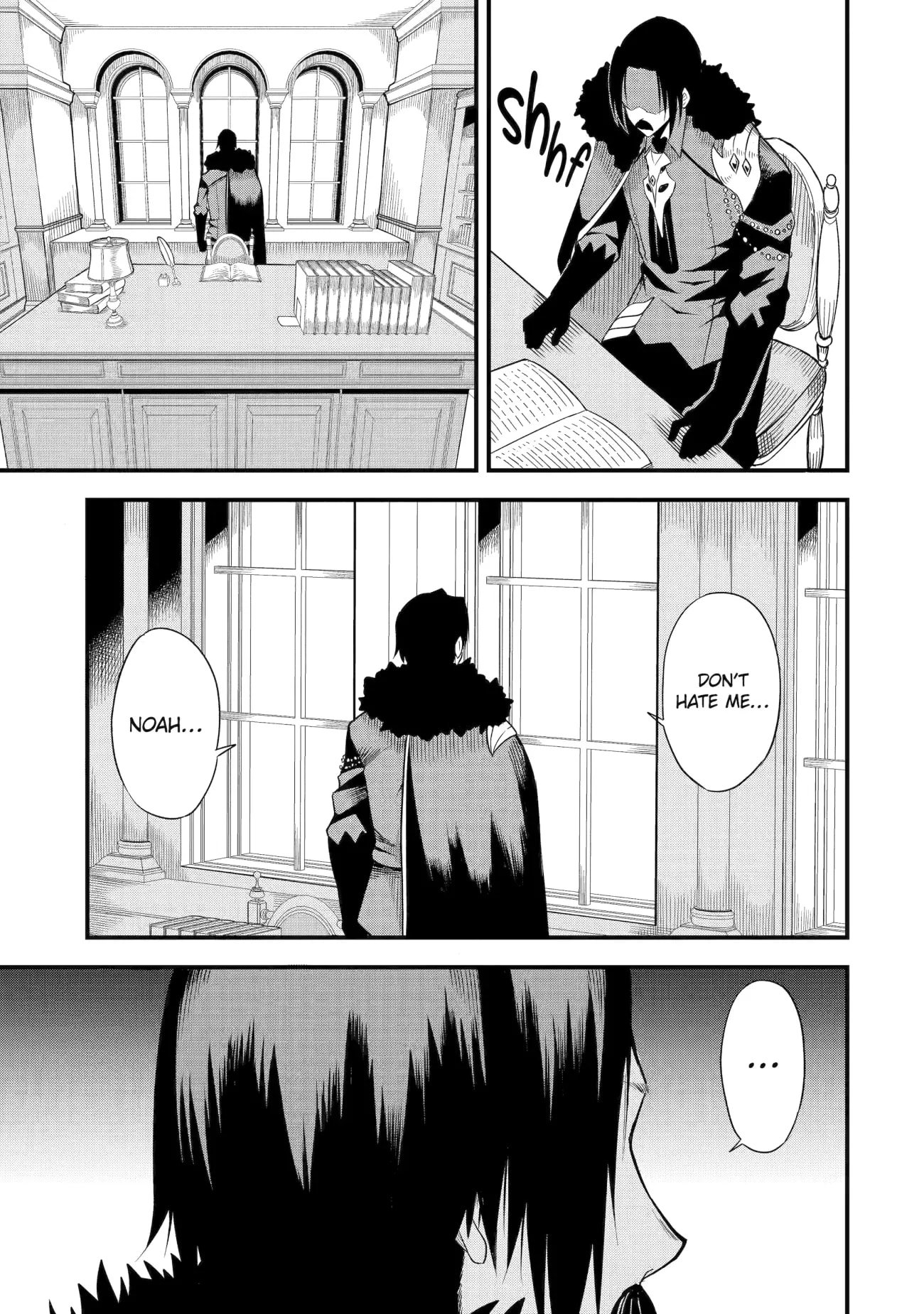 Page 37 of Chapter 1
