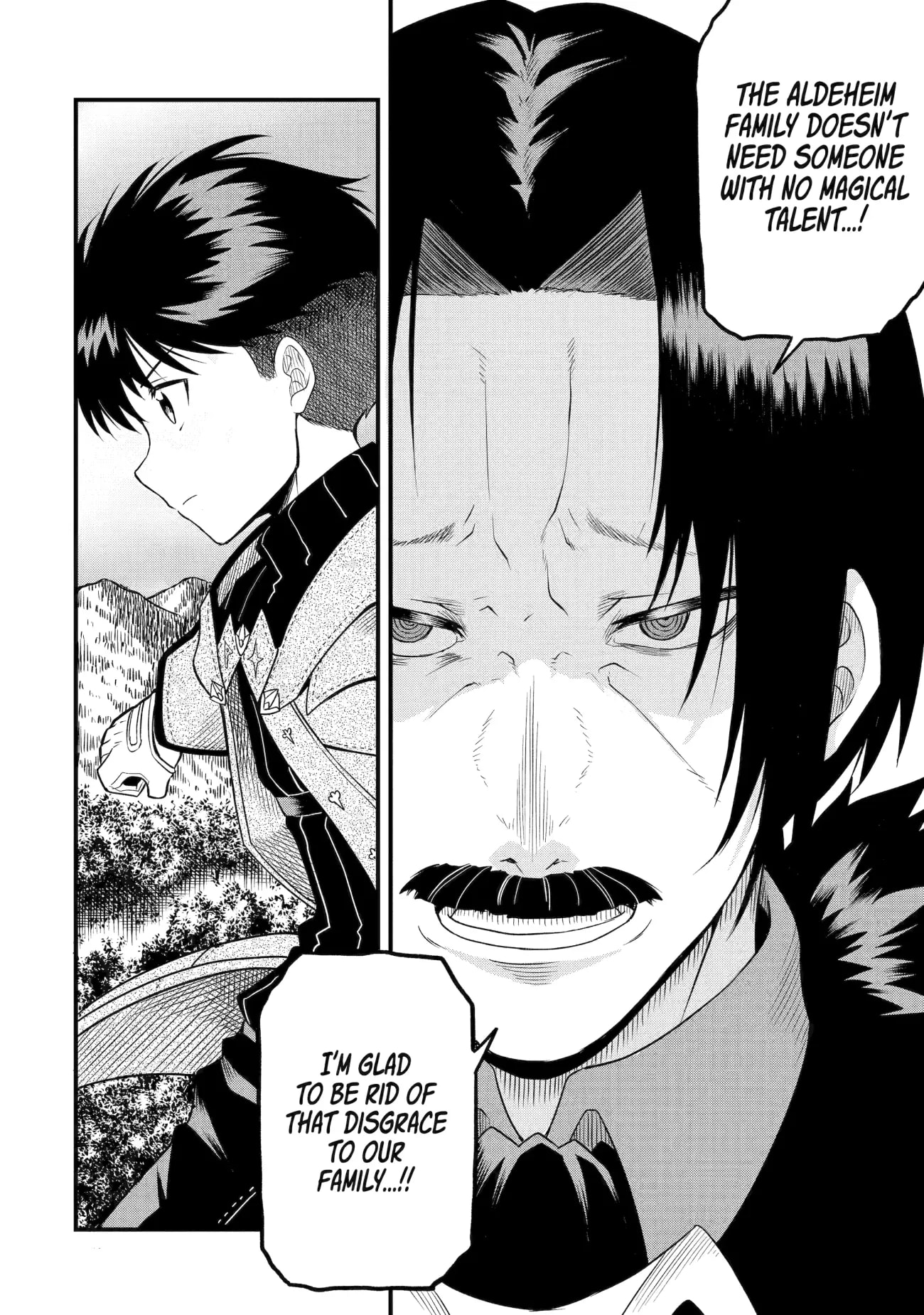 Page 38 of Chapter 1