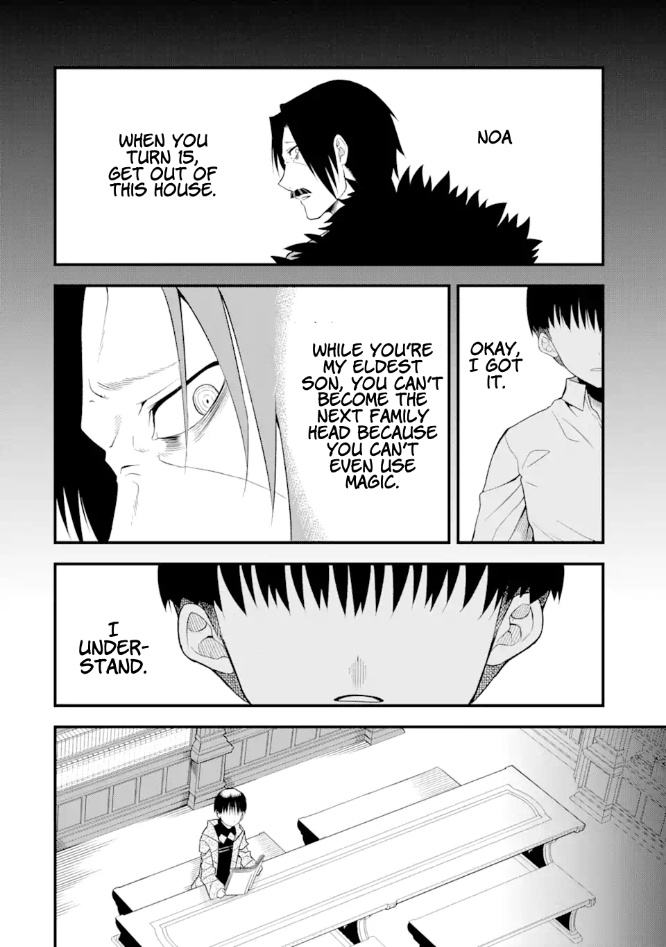 Page 2 of Chapter 1.2