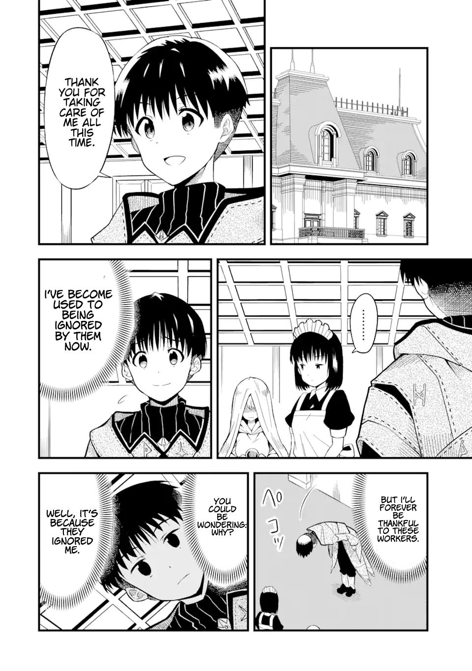 Page 4 of Chapter 1.2