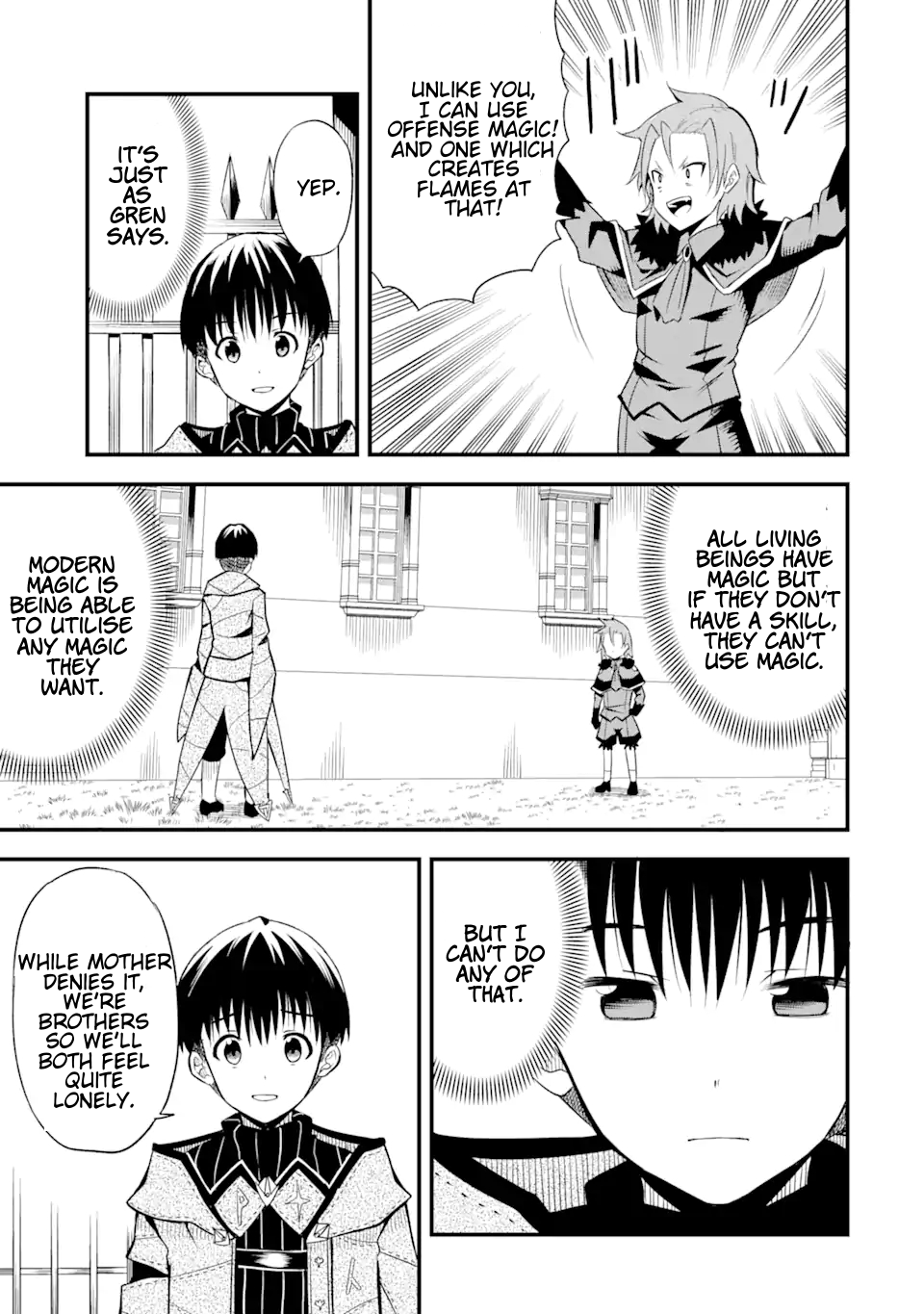 Page 7 of Chapter 1.2