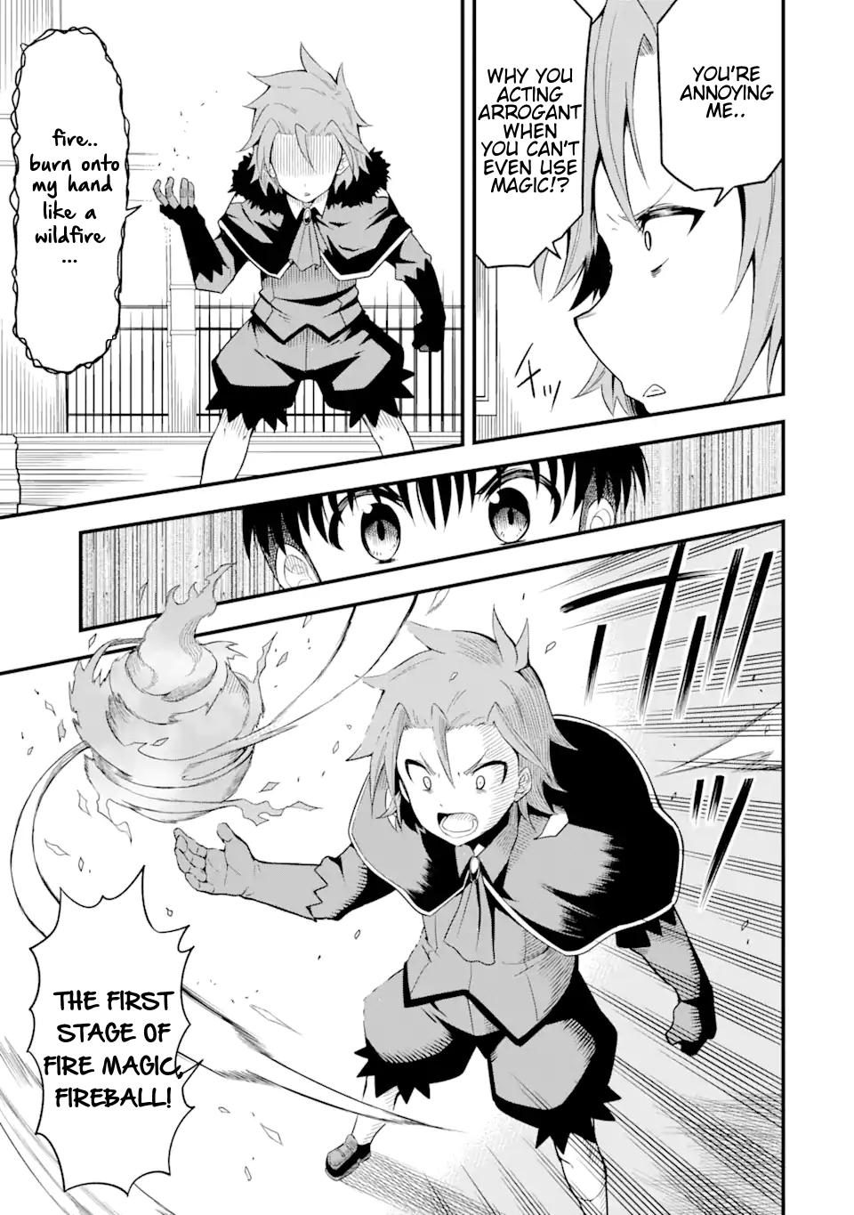 Page 9 of Chapter 1.2