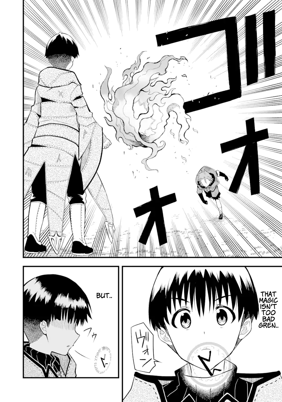 Page 10 of Chapter 1.2