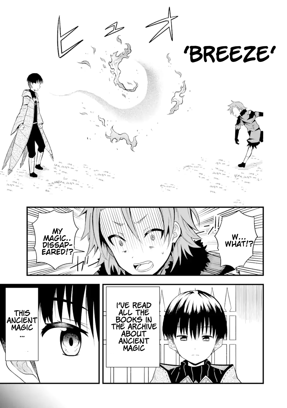Page 11 of Chapter 1.2