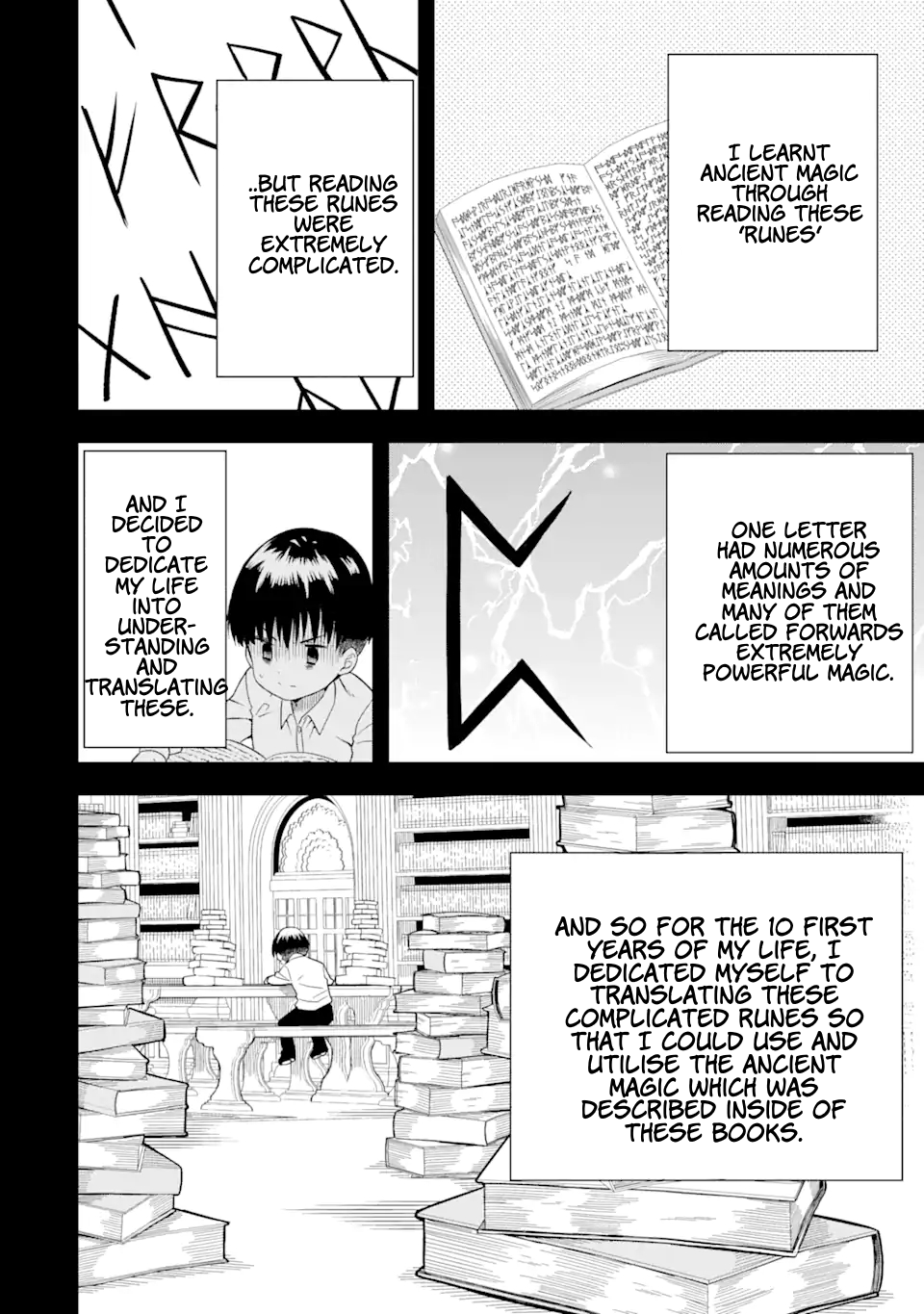 Page 12 of Chapter 1.2