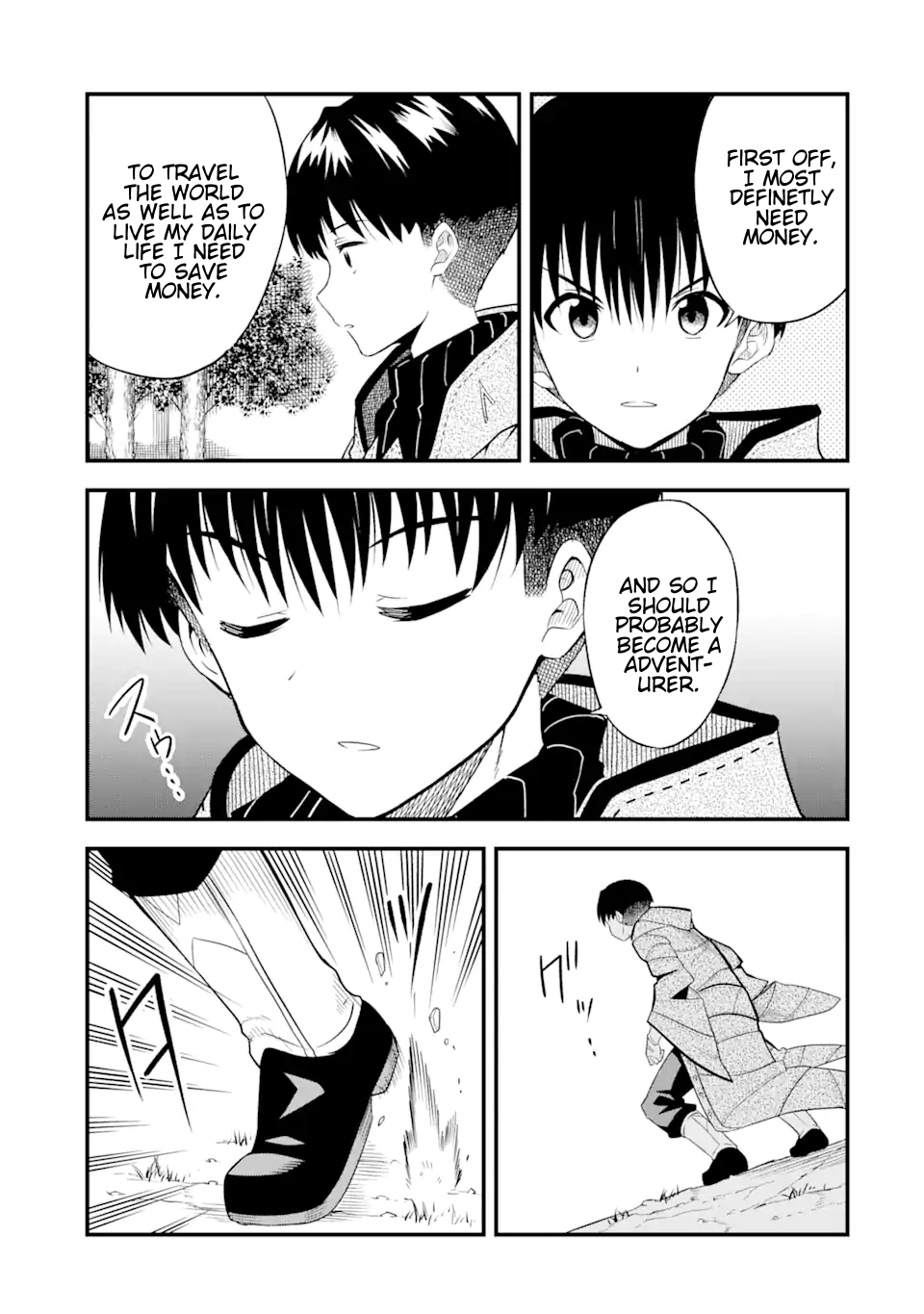 Page 15 of Chapter 1.2