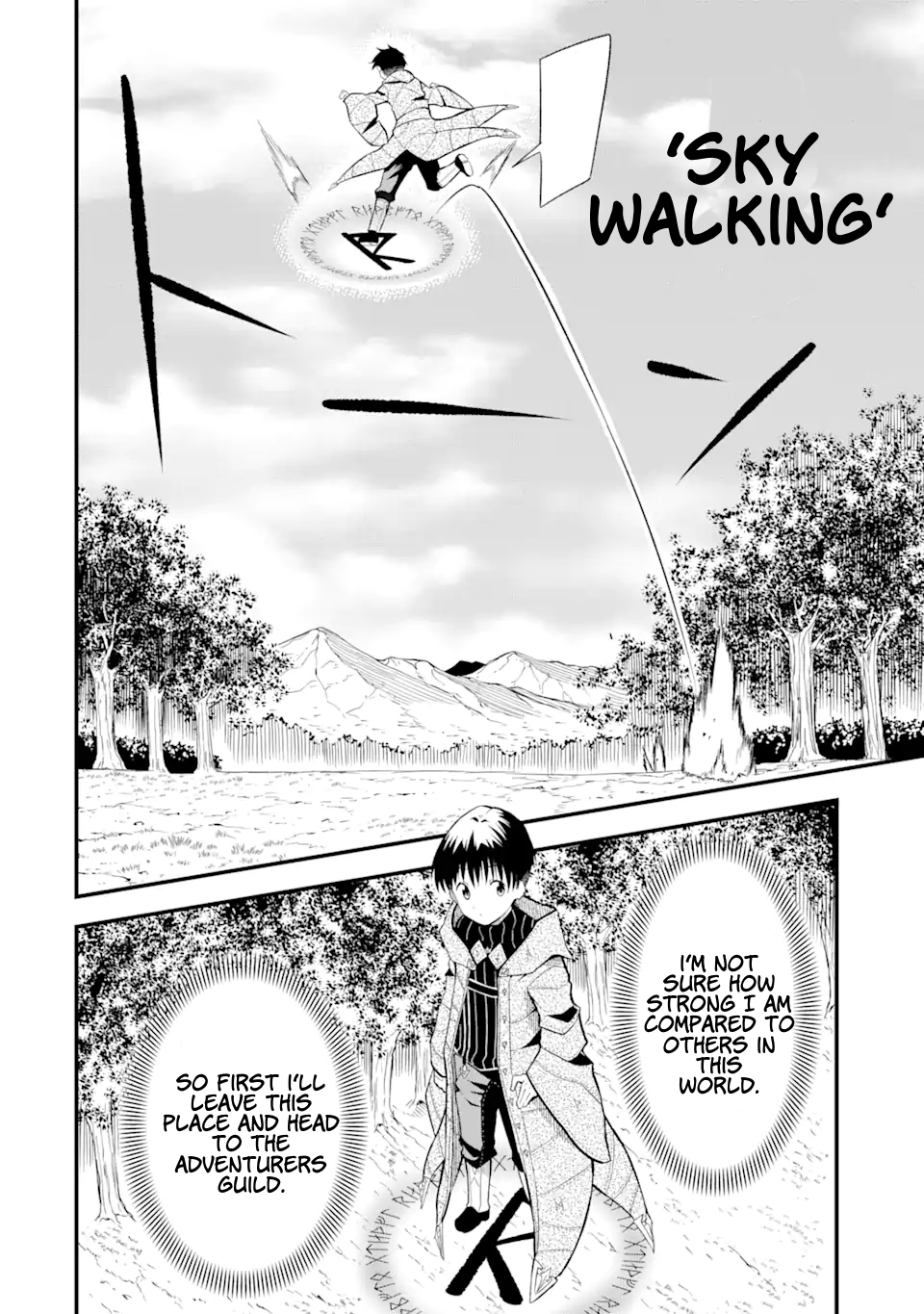 Page 16 of Chapter 1.2