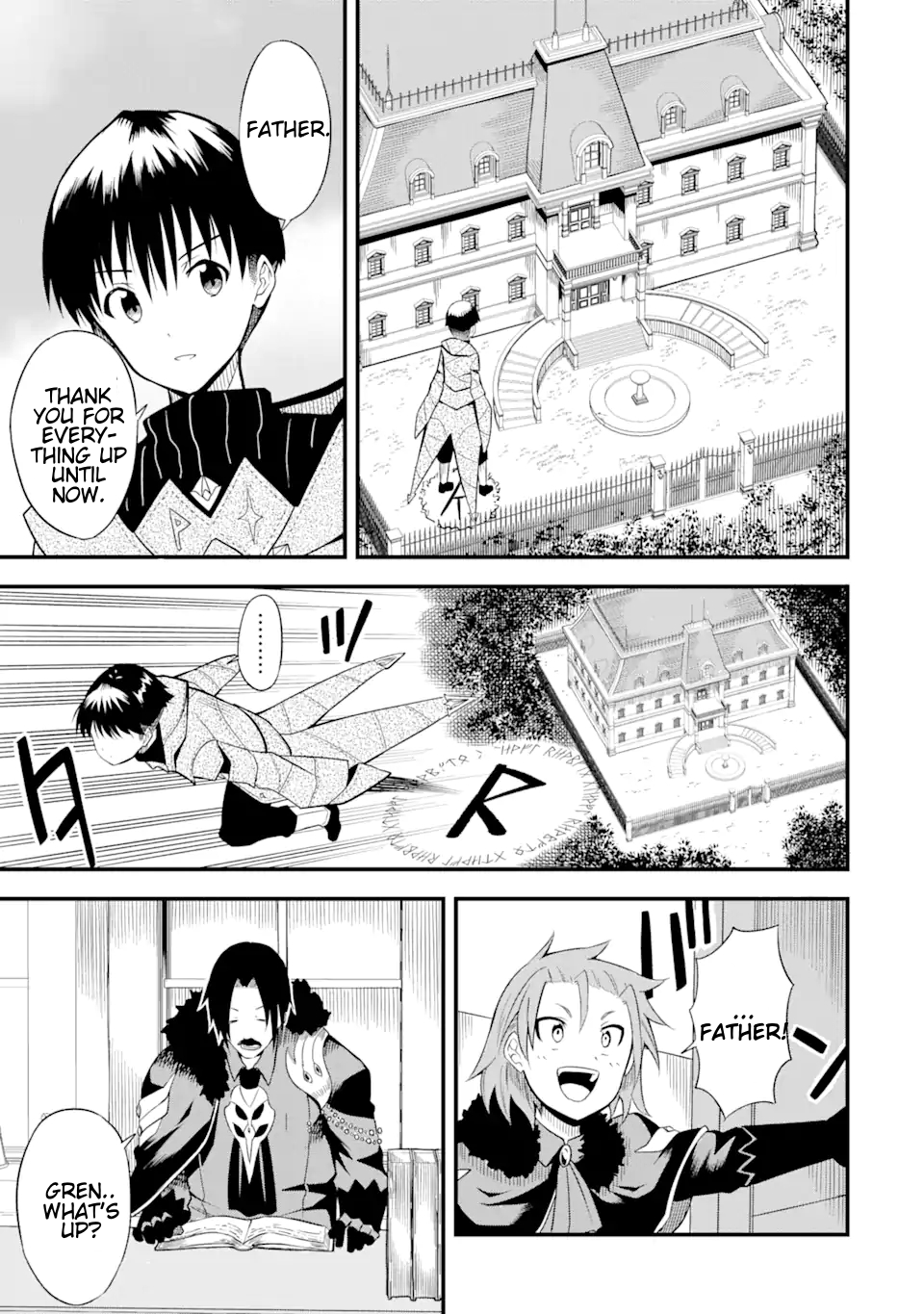 Page 17 of Chapter 1.2