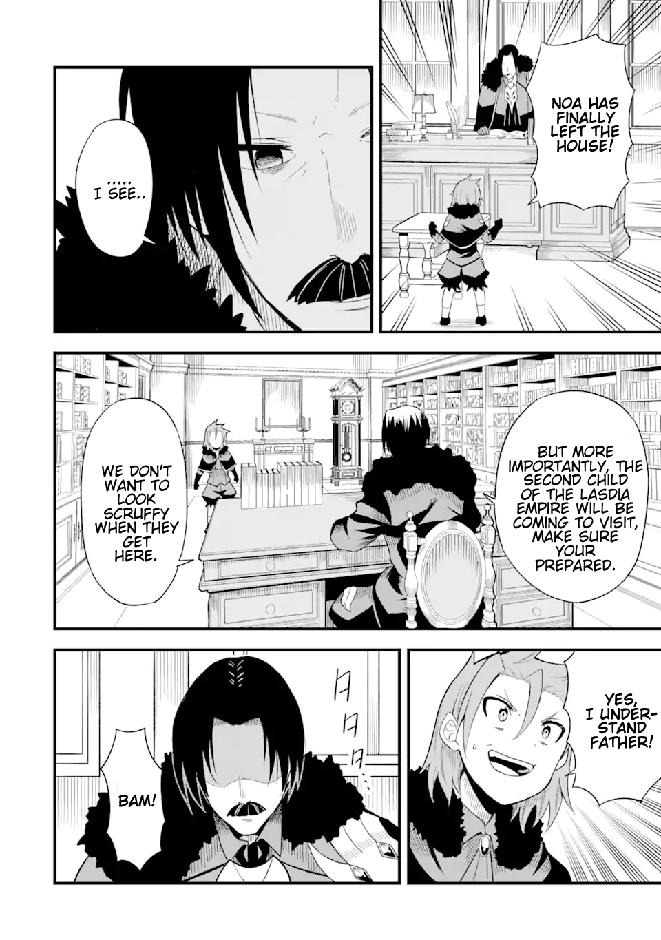 Page 18 of Chapter 1.2