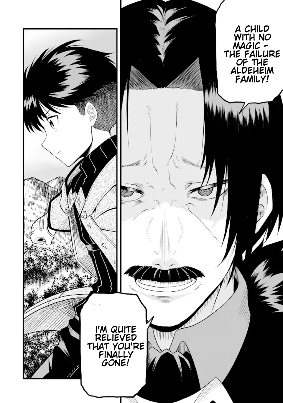 Page 20 of Chapter 1.2