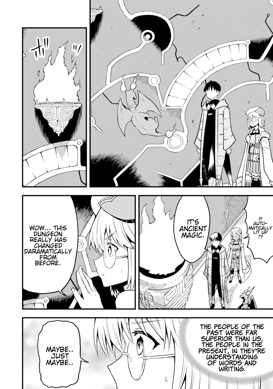 Page 2 of Chapter 10.2