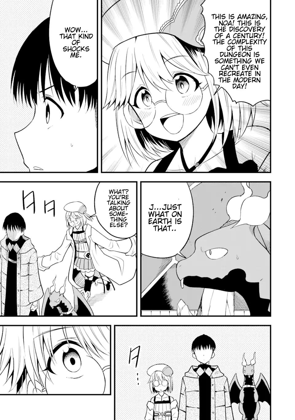 Page 3 of Chapter 10.2