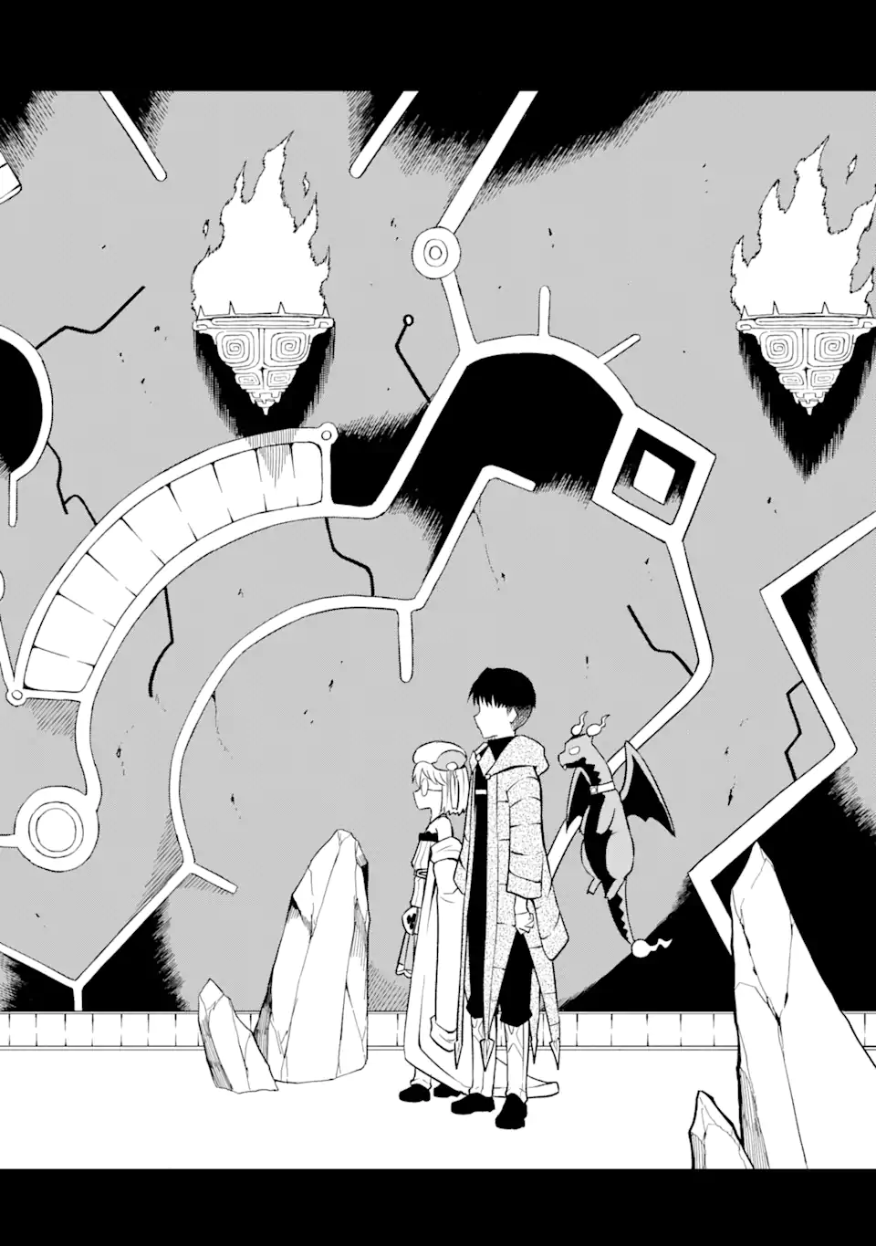 Page 4 of Chapter 10.2