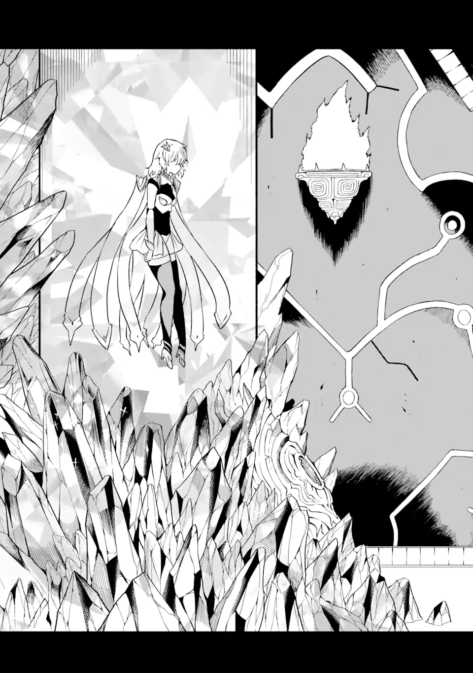 Page 5 of Chapter 10.2