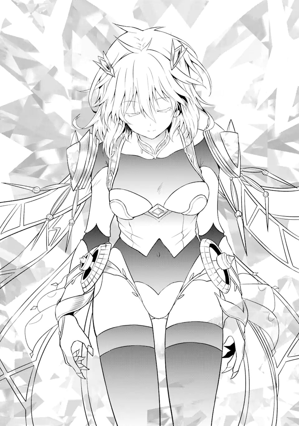 Page 6 of Chapter 10.2