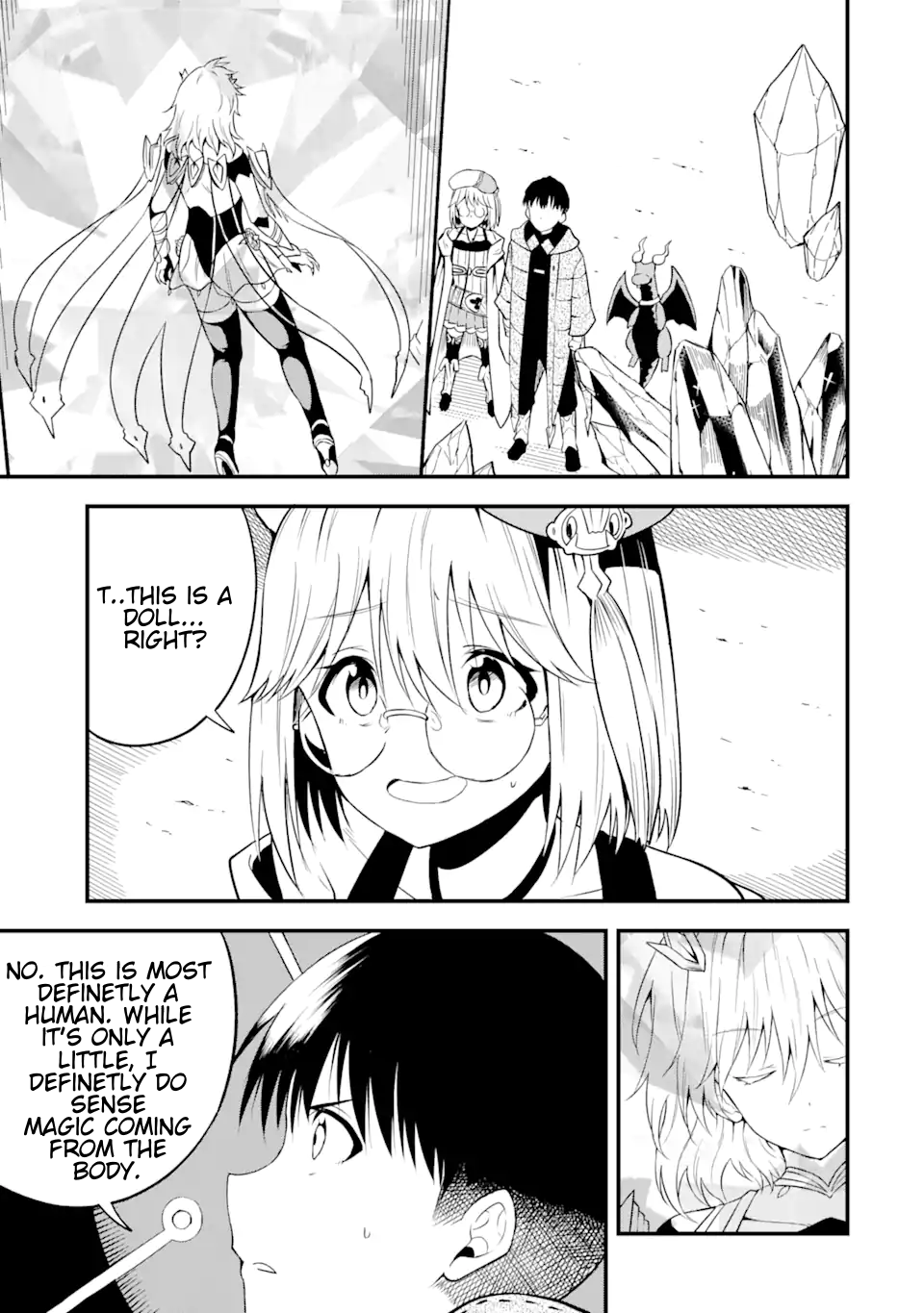 Page 7 of Chapter 10.2
