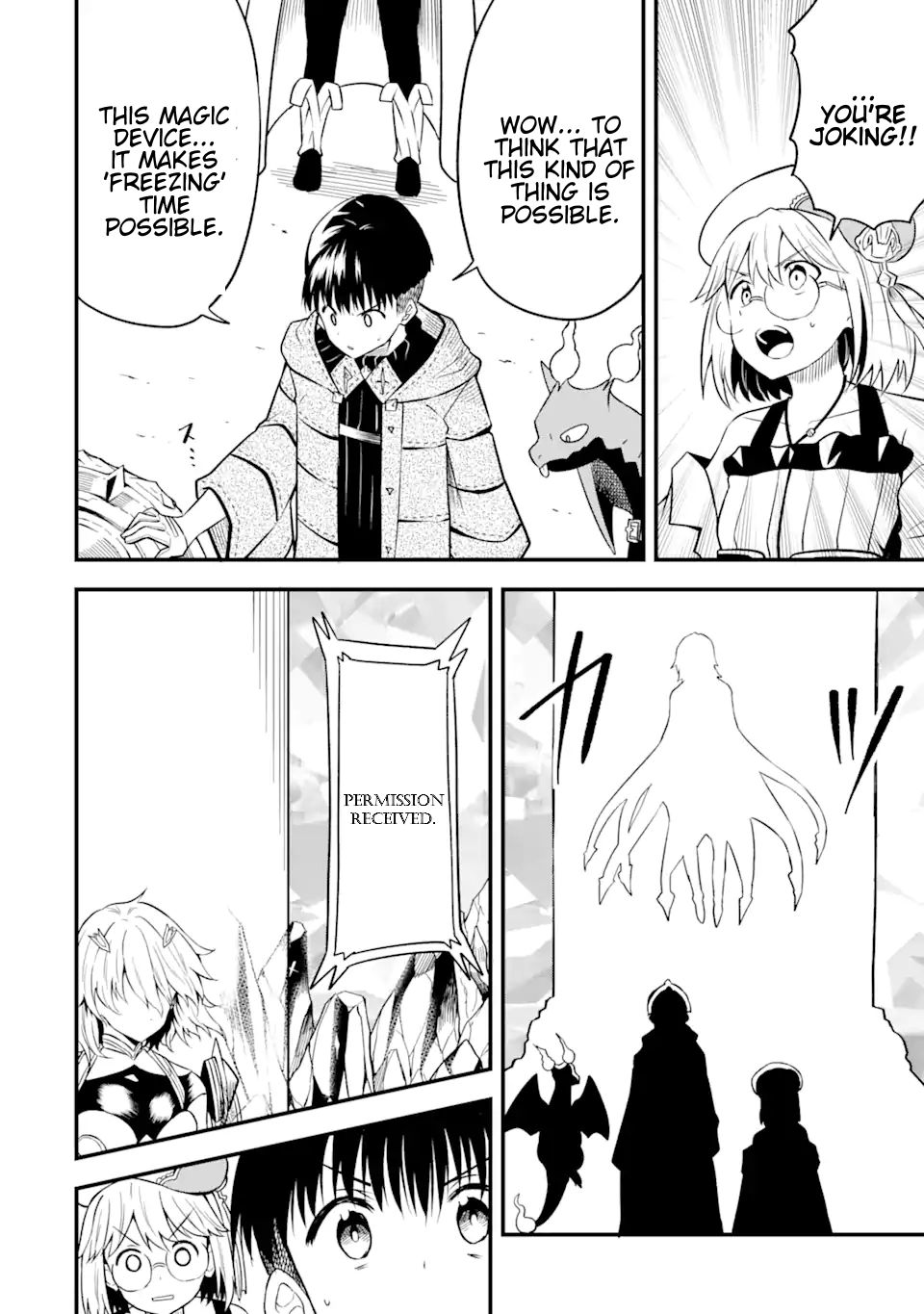 Page 8 of Chapter 10.2