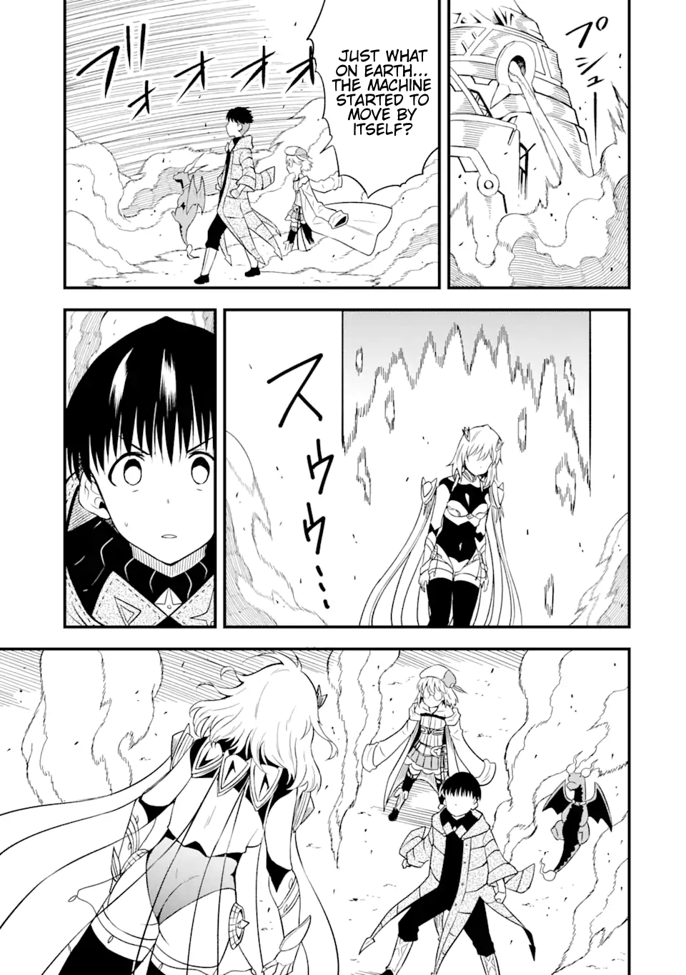 Page 9 of Chapter 10.2