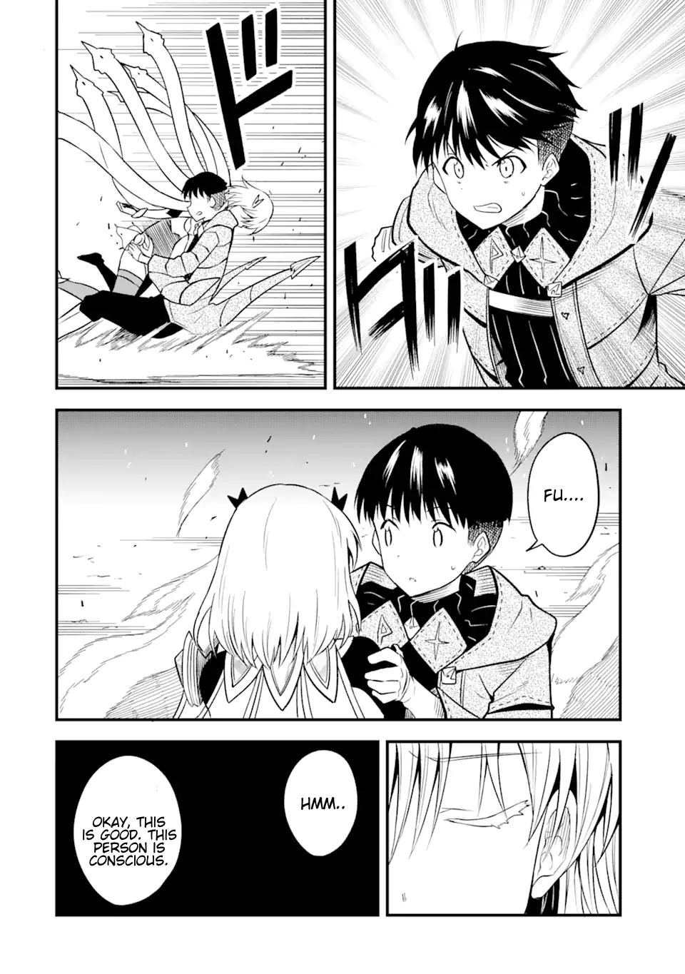 Page 10 of Chapter 10.2