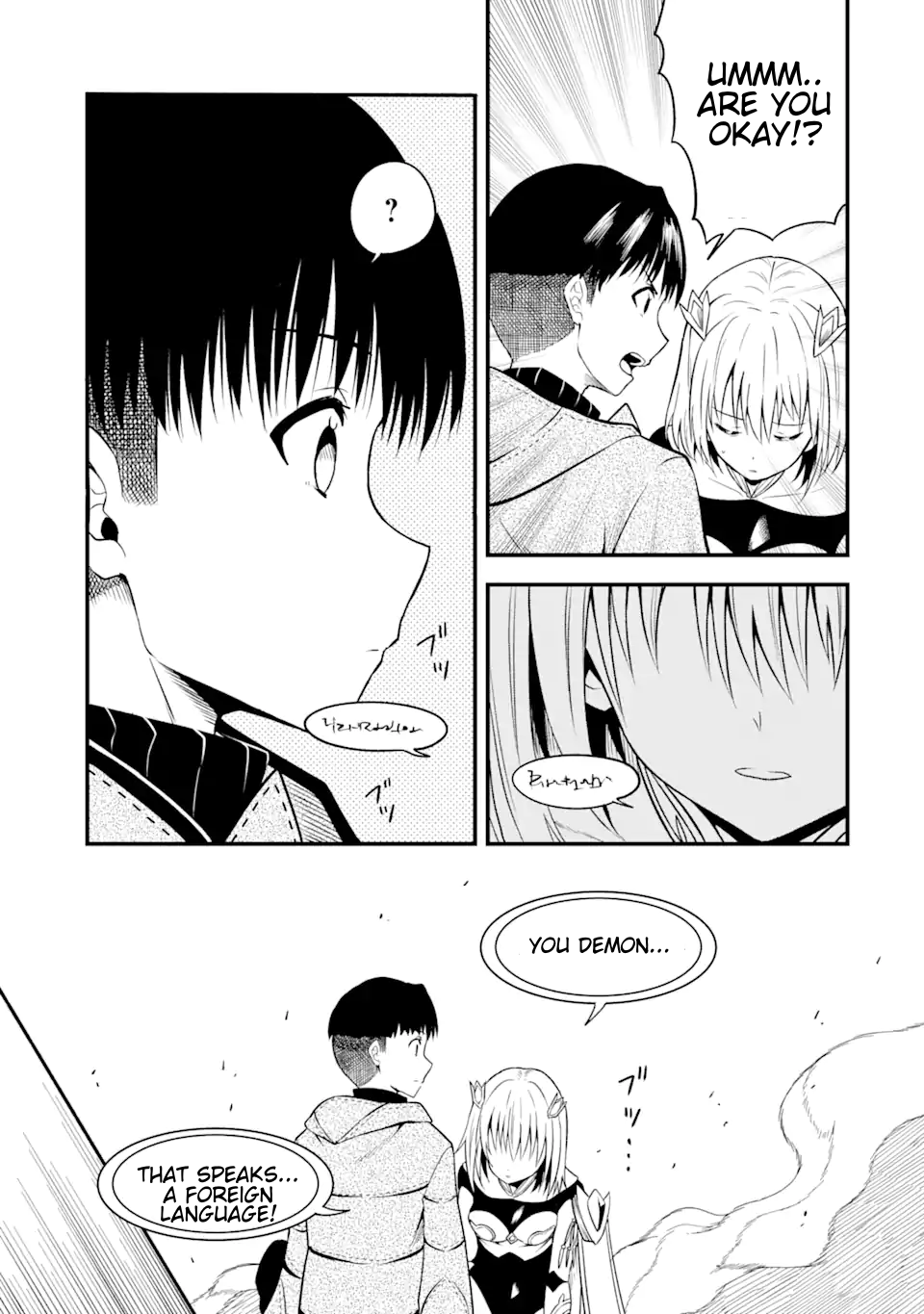 Page 11 of Chapter 10.2