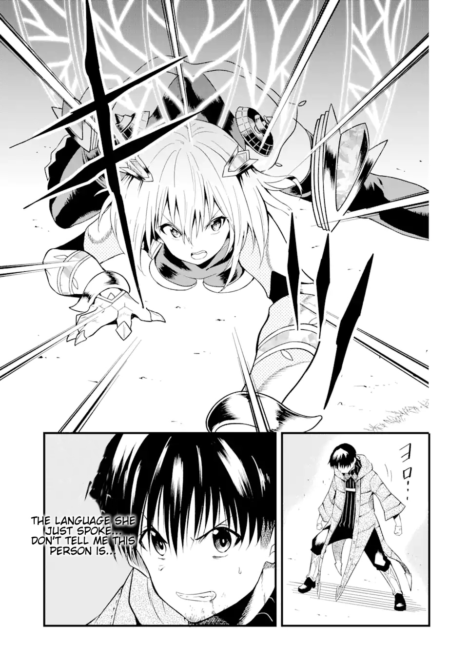 Page 13 of Chapter 10.2