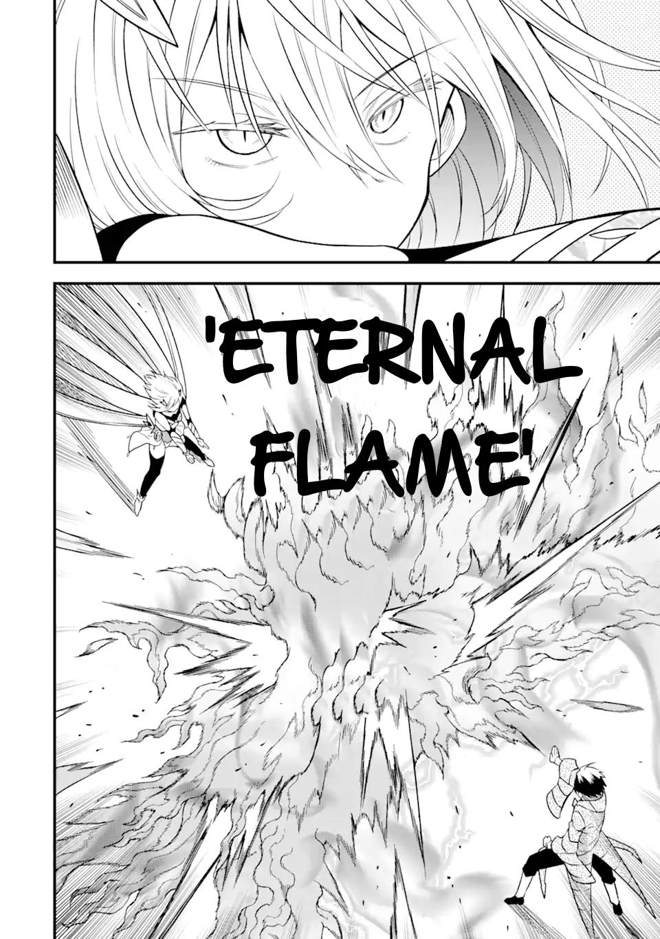 Page 16 of Chapter 10.2