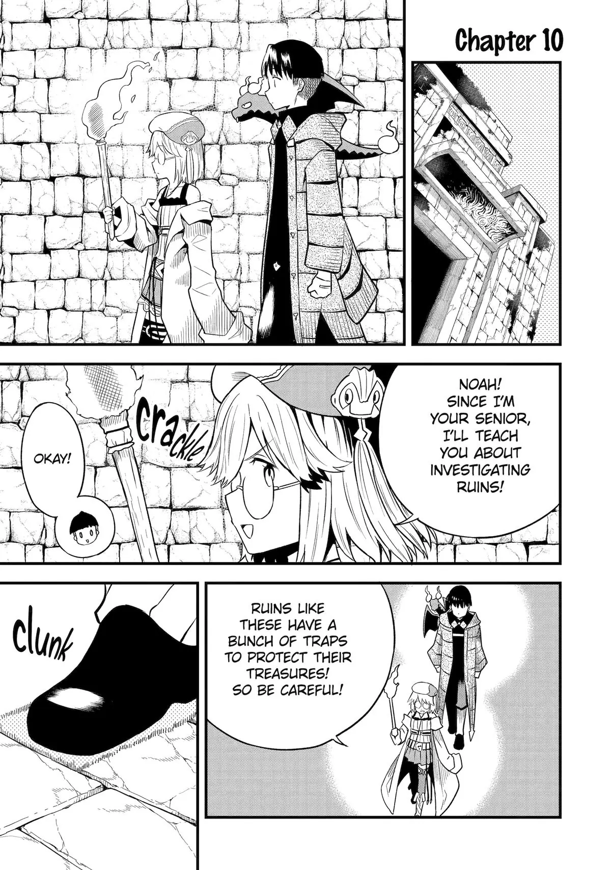 Page 1 of Chapter 10