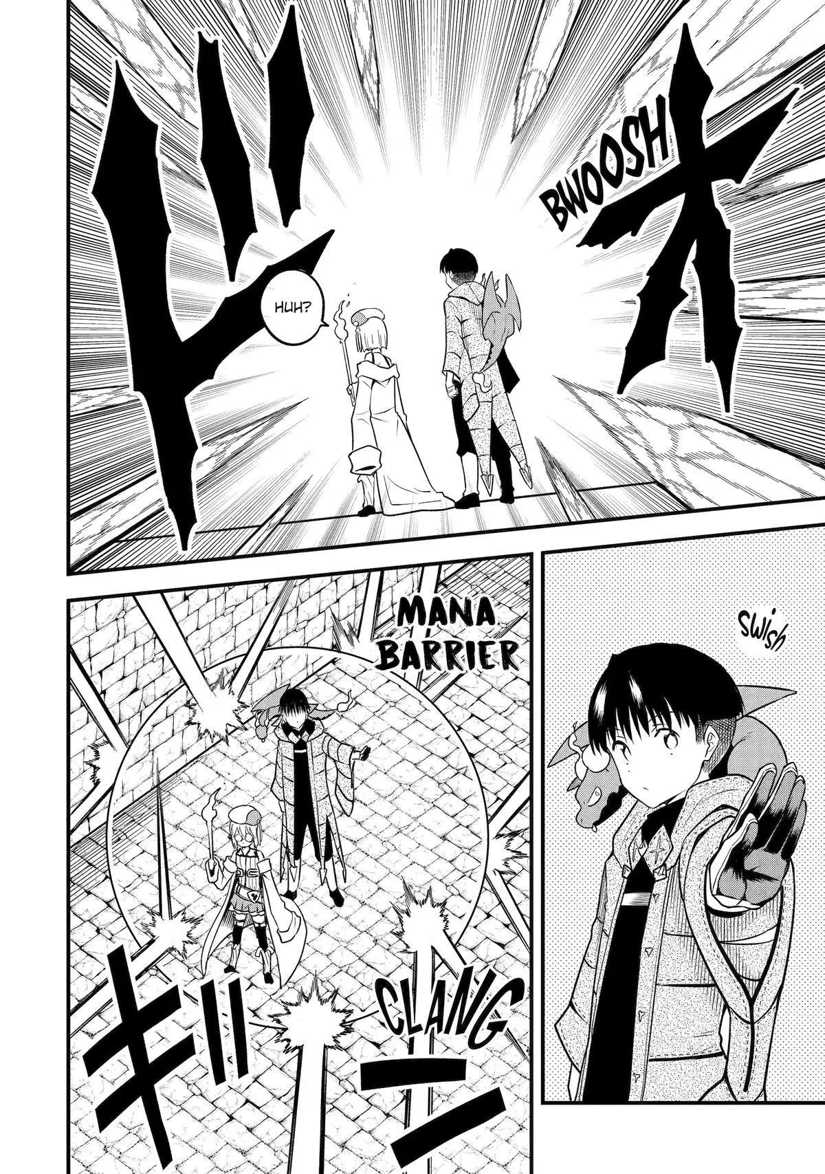 Page 2 of Chapter 10