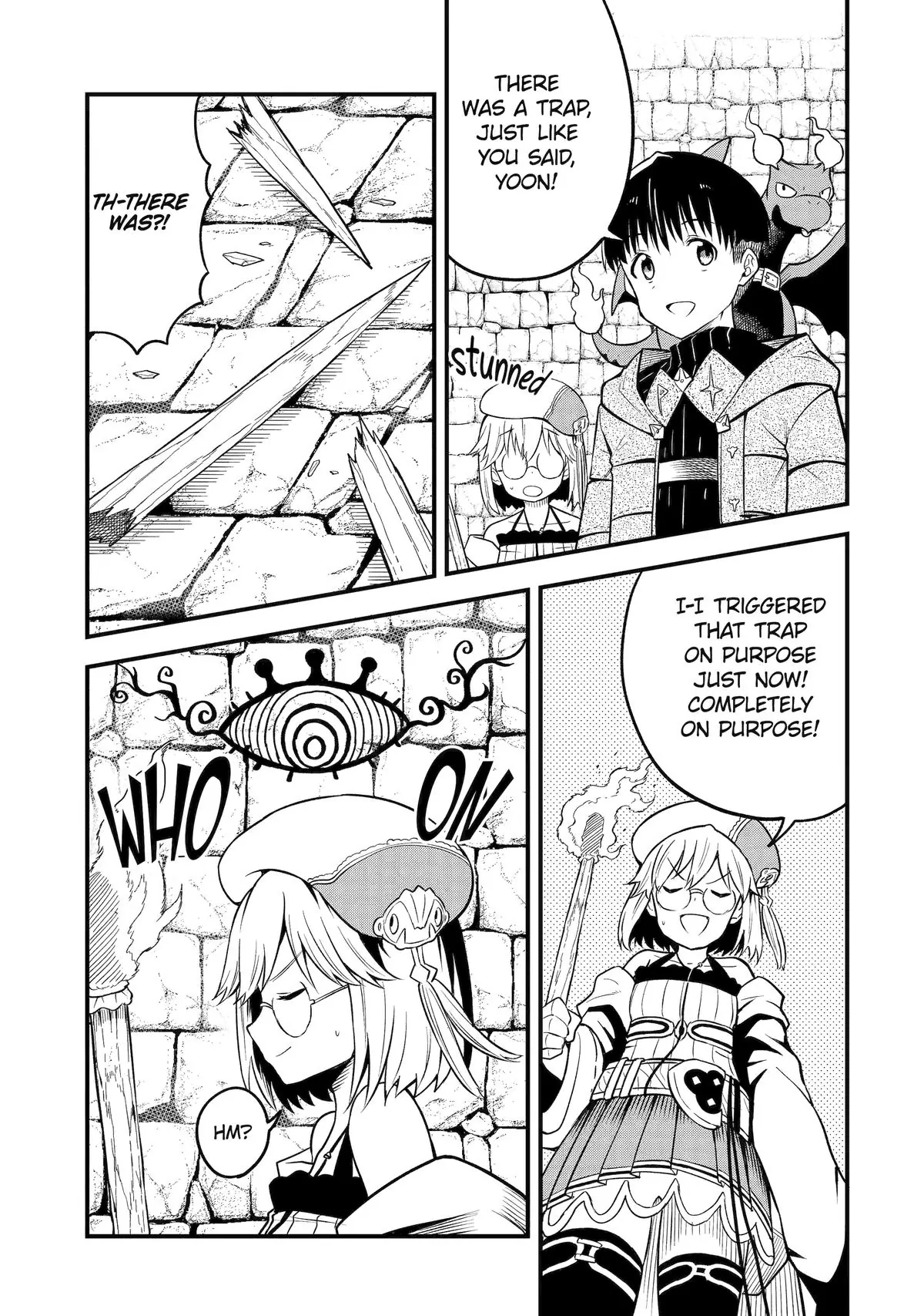 Page 3 of Chapter 10