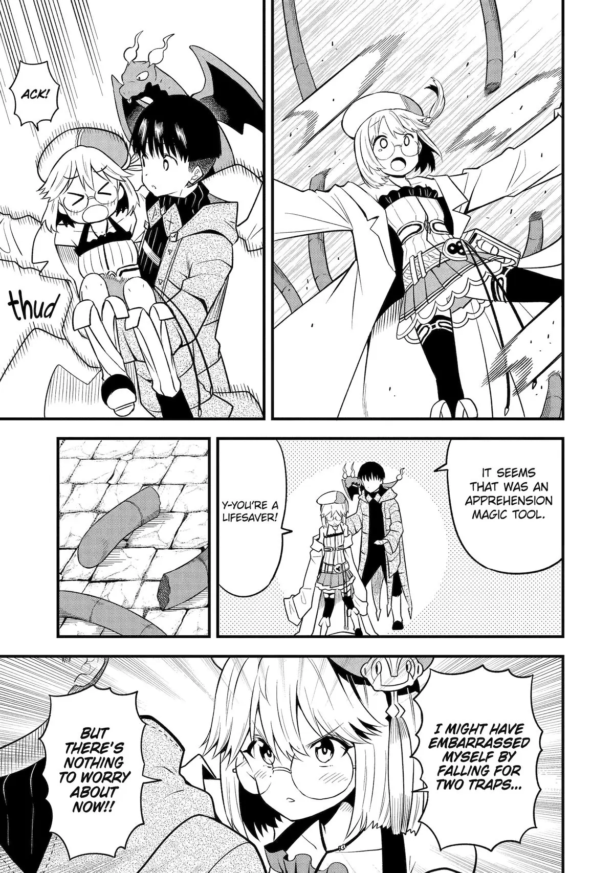 Page 5 of Chapter 10
