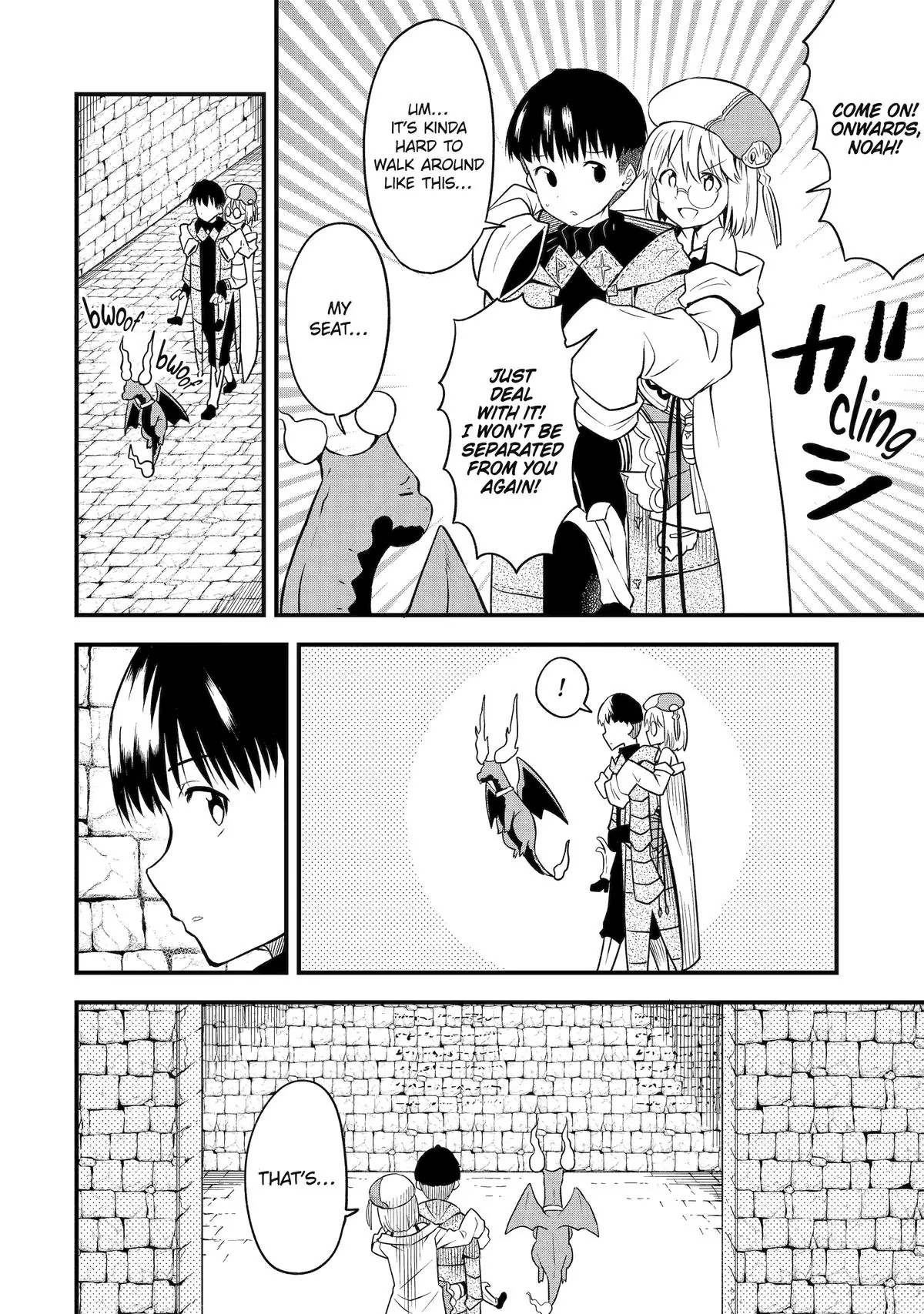 Page 6 of Chapter 10