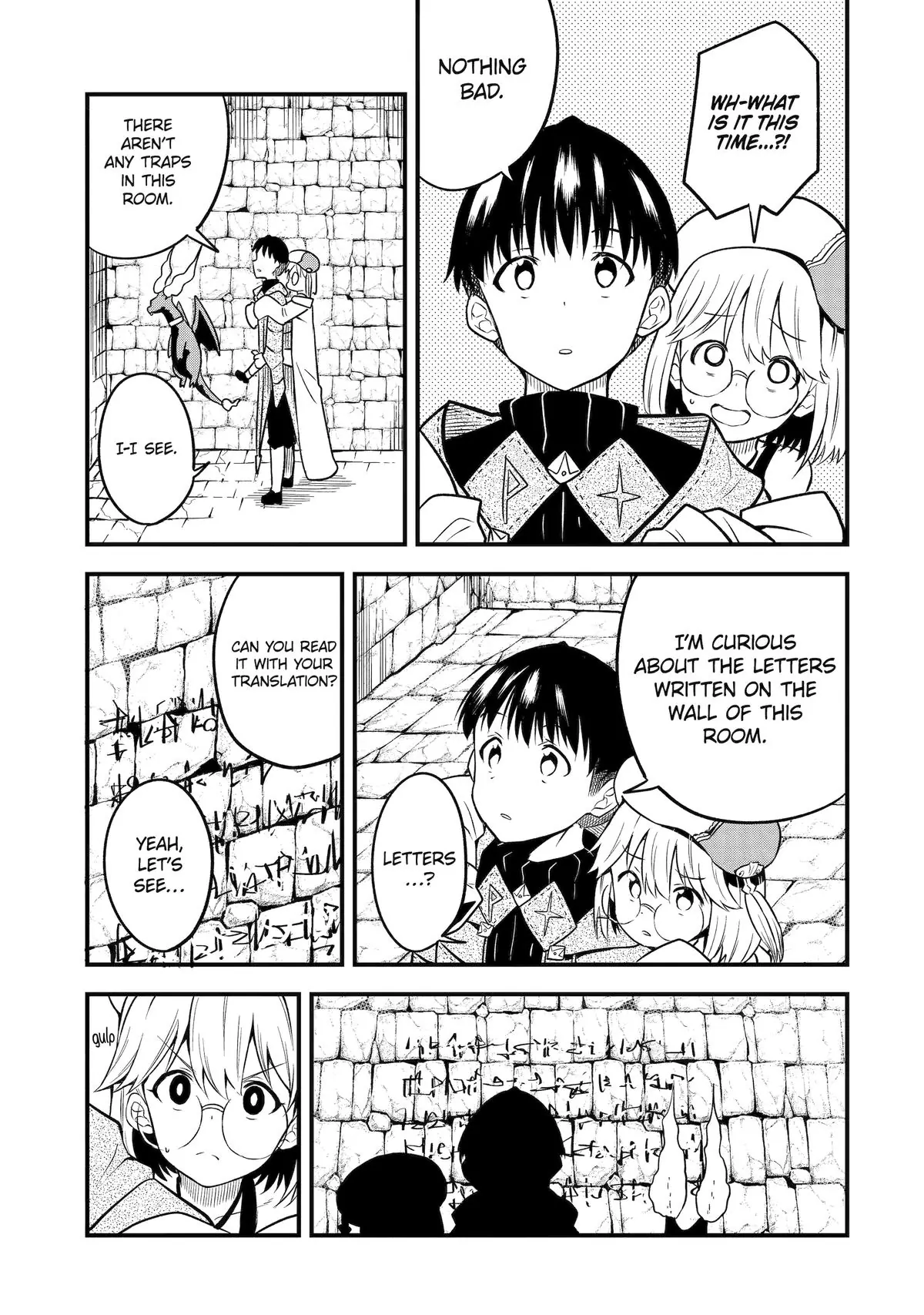 Page 7 of Chapter 10