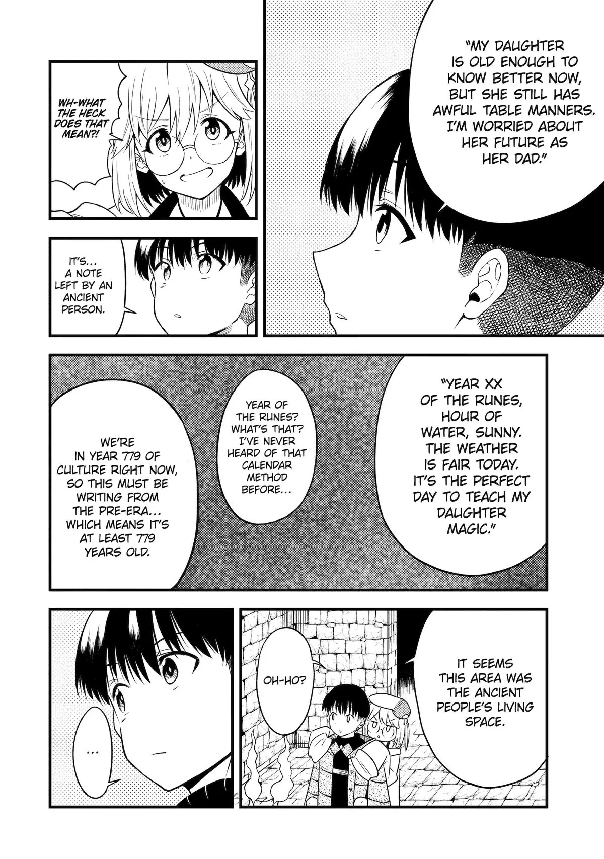 Page 8 of Chapter 10