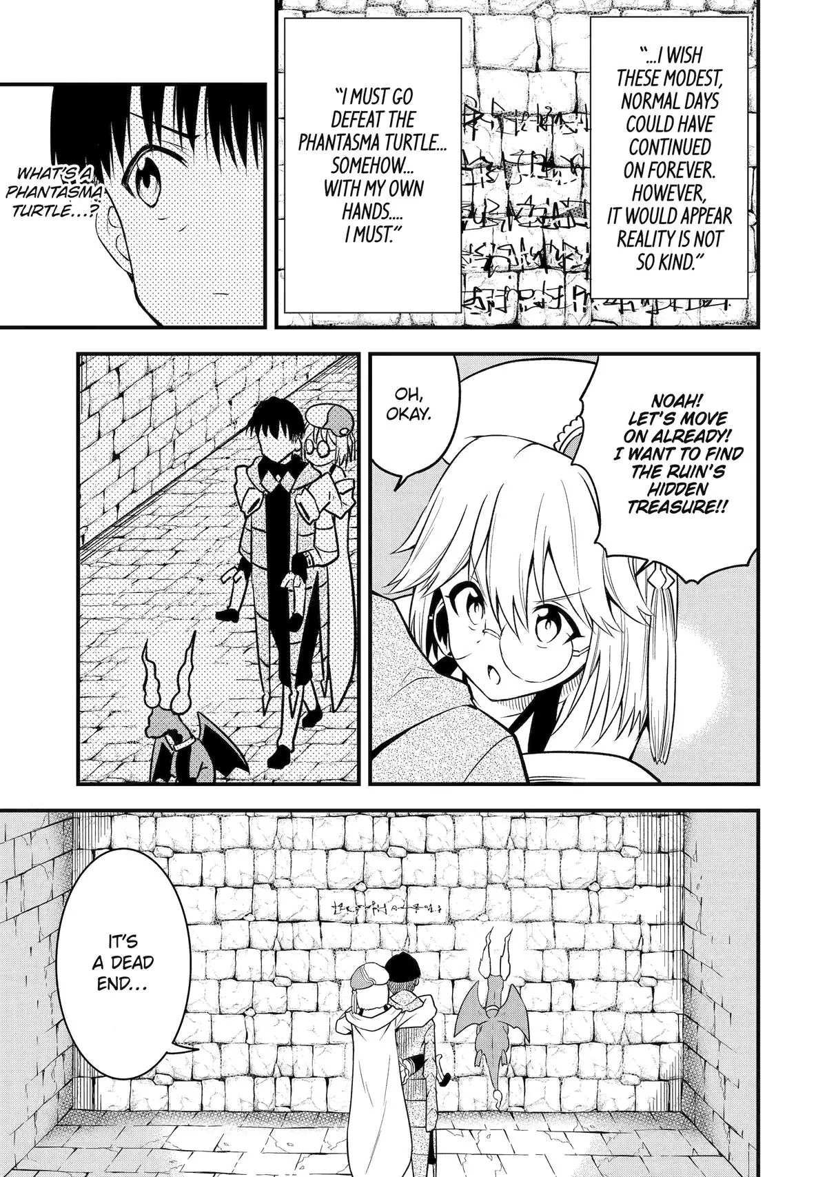 Page 9 of Chapter 10