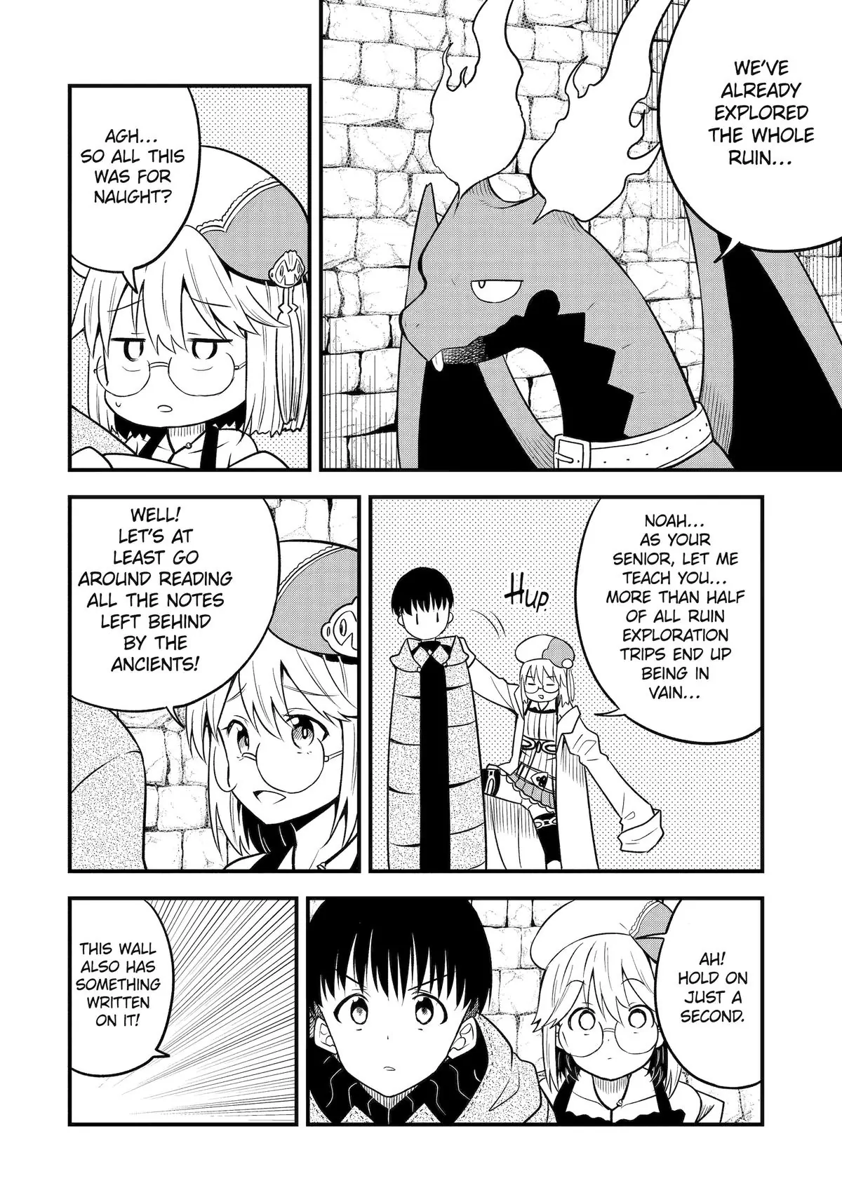 Page 10 of Chapter 10