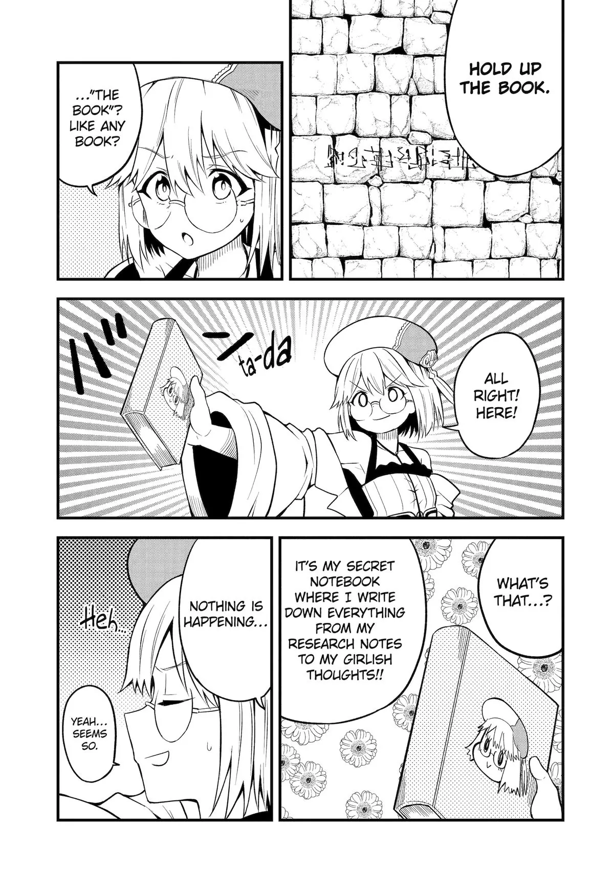 Page 11 of Chapter 10