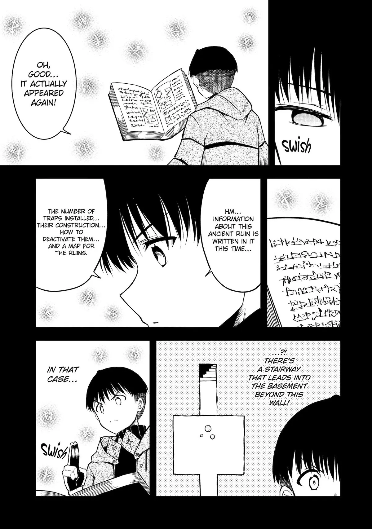 Page 13 of Chapter 10
