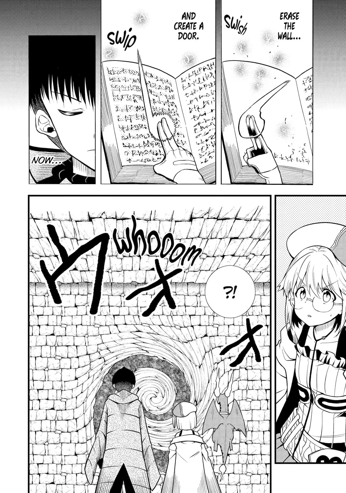 Page 14 of Chapter 10