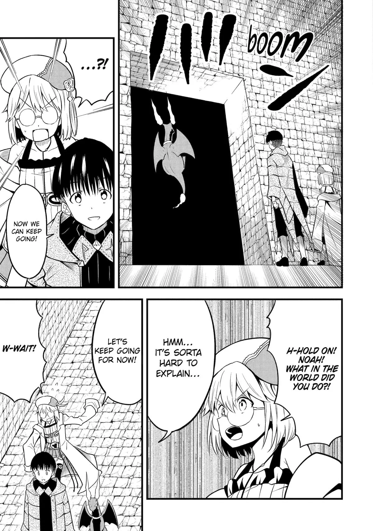 Page 15 of Chapter 10