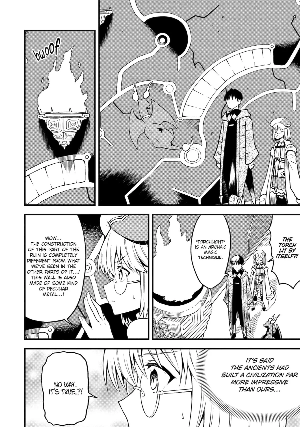 Page 16 of Chapter 10