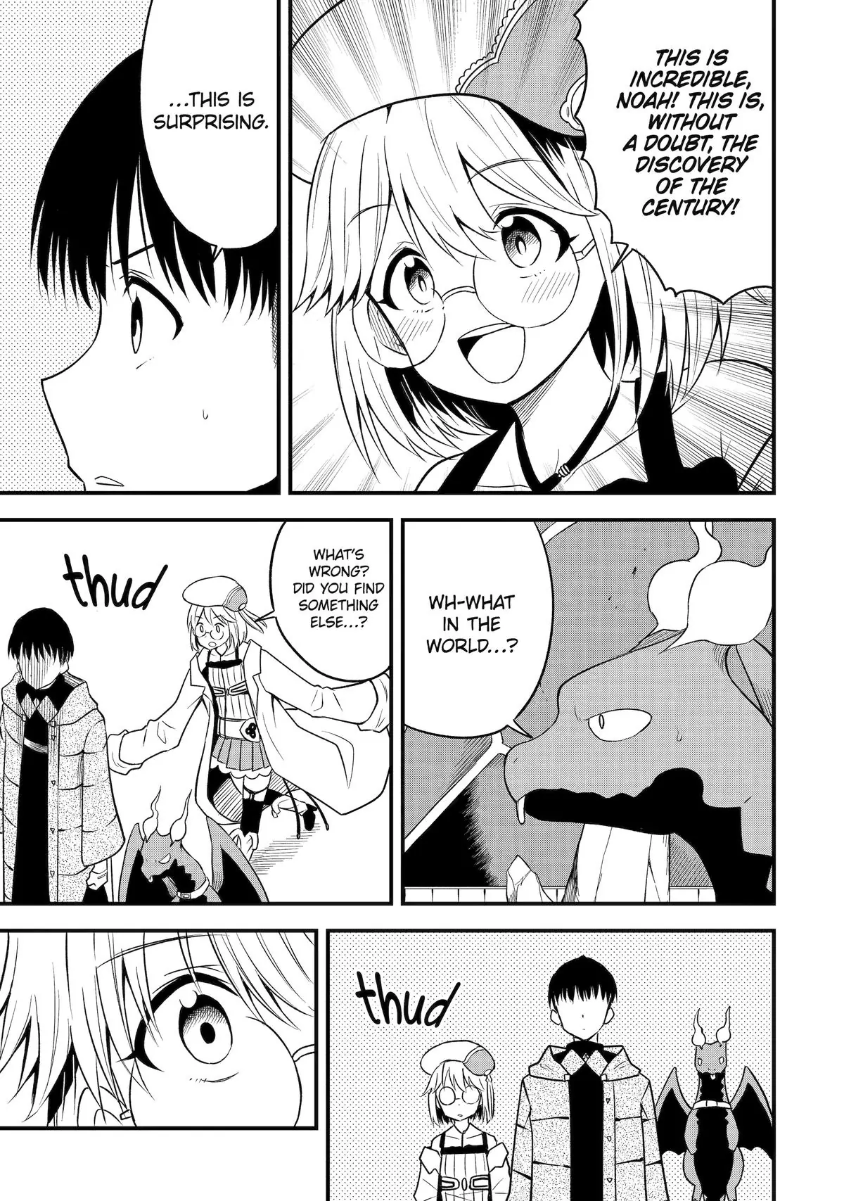 Page 17 of Chapter 10
