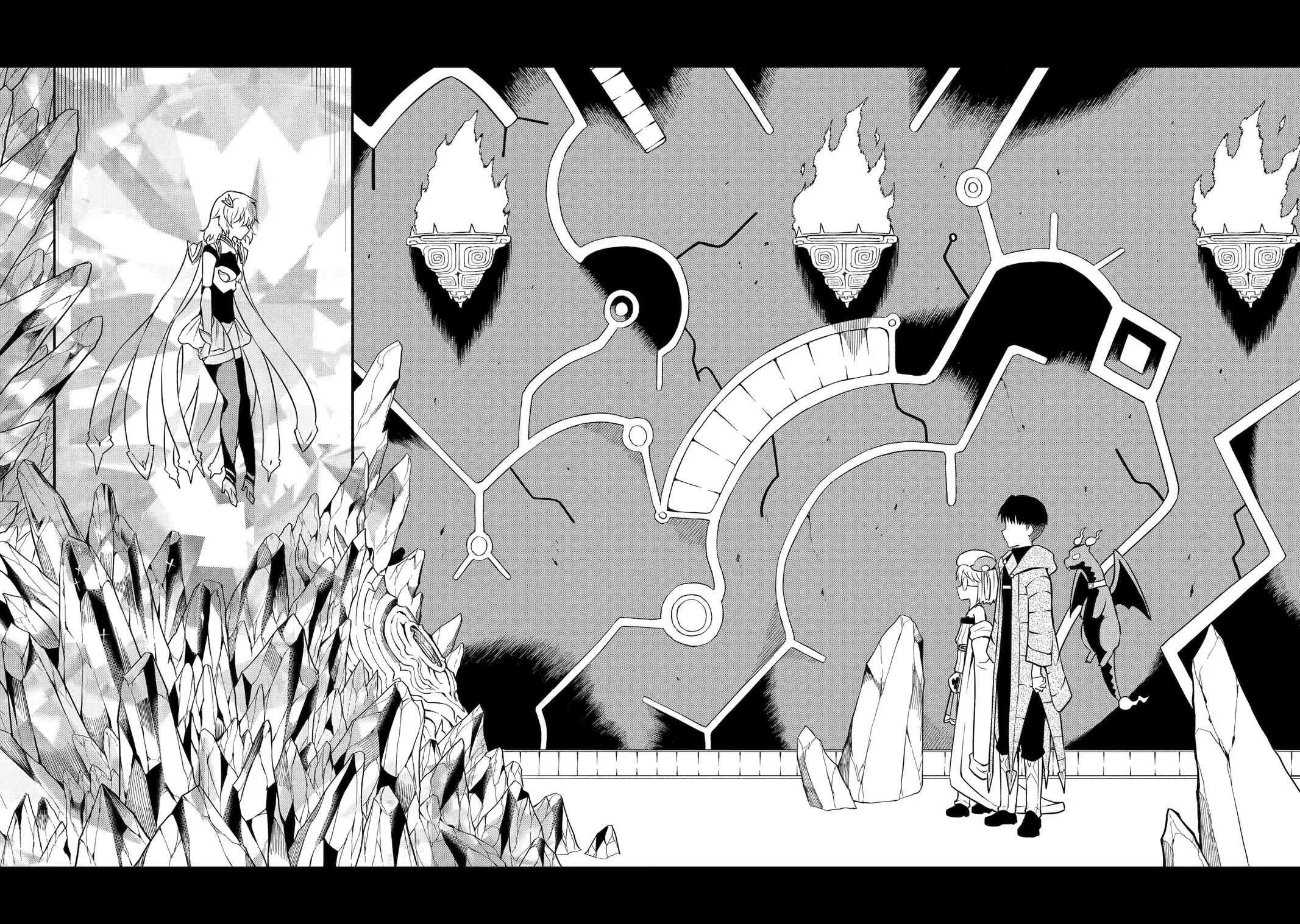 Page 18 of Chapter 10