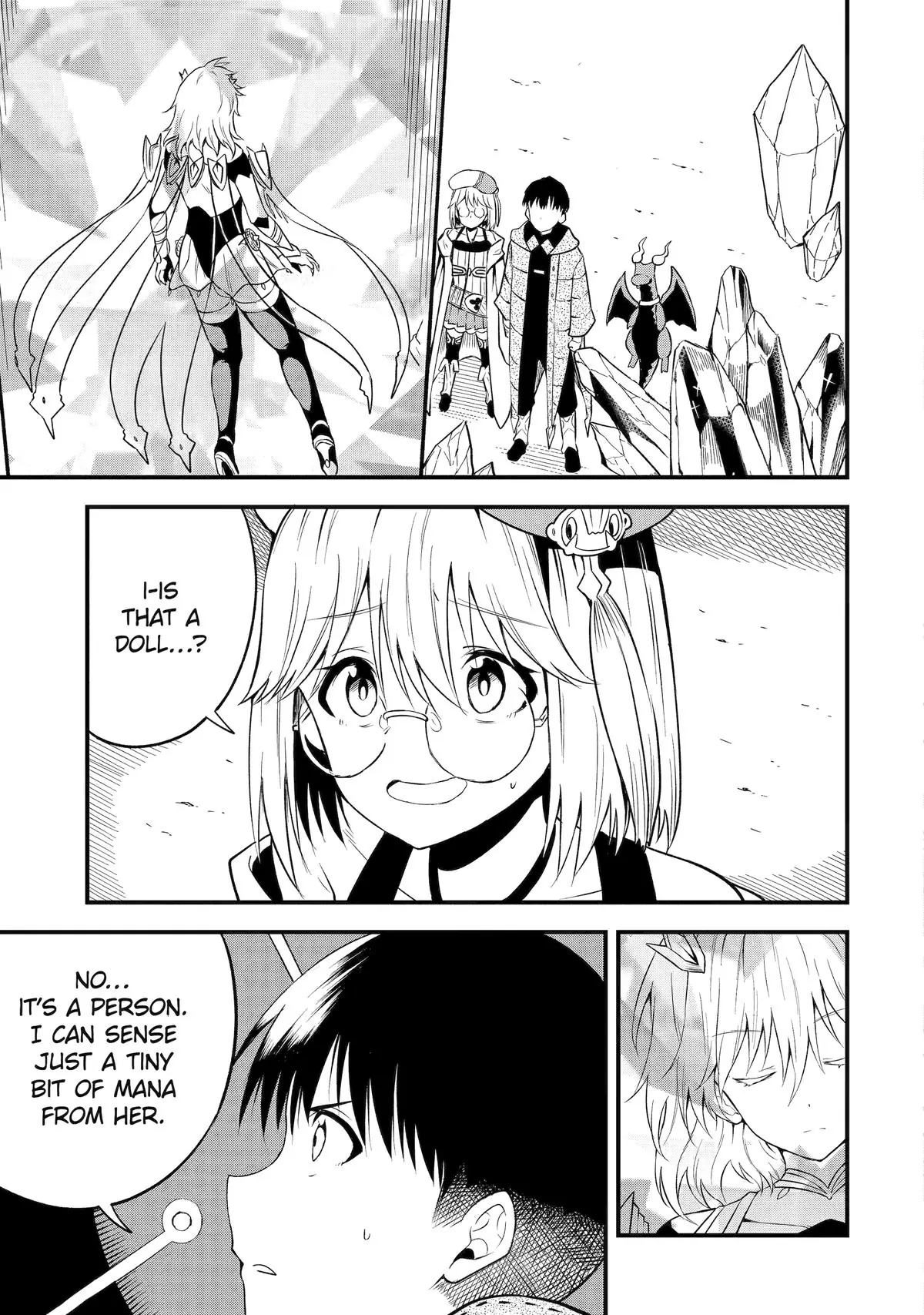 Page 20 of Chapter 10