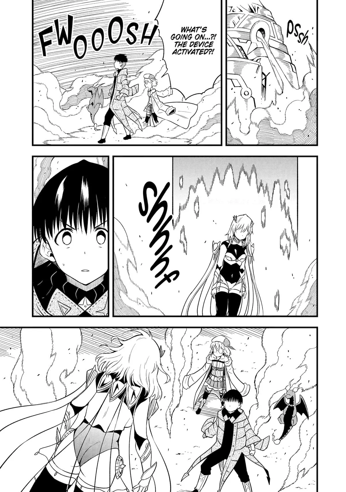 Page 22 of Chapter 10
