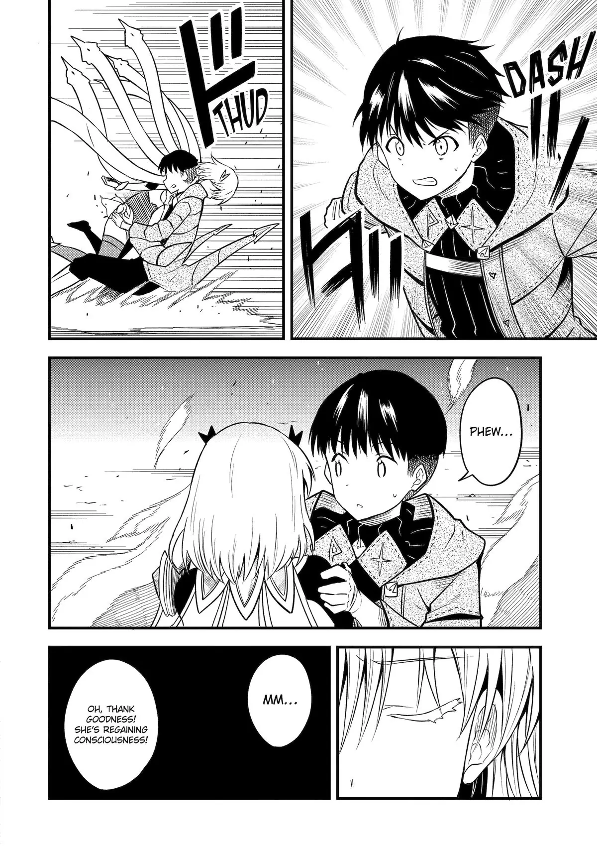 Page 23 of Chapter 10