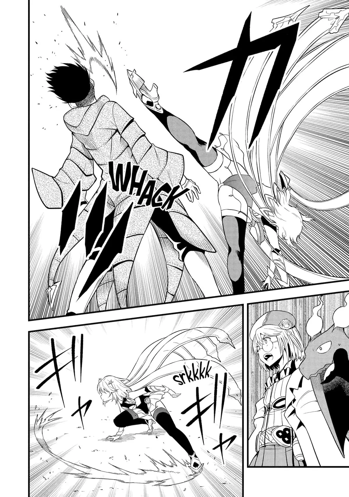Page 25 of Chapter 10