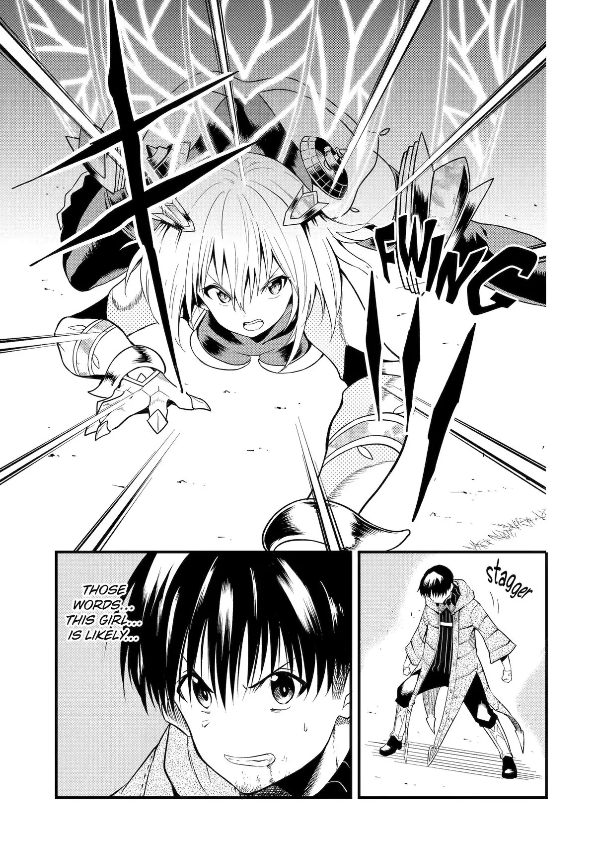 Page 26 of Chapter 10